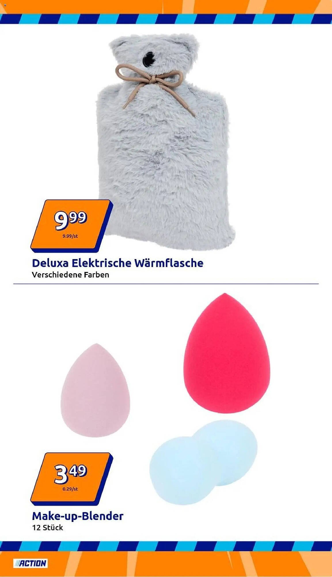 Action Prospekt (2026-01-14 - 2026-01-20)