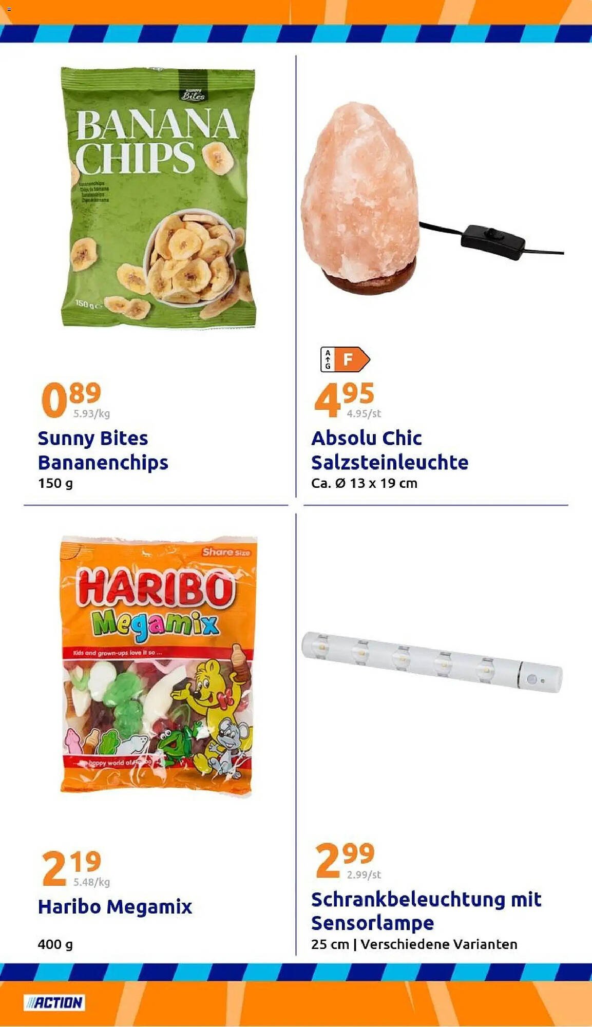 Action Prospekt (2026-01-14 - 2026-01-20)