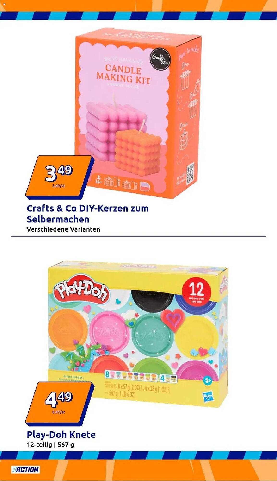 Action Prospekt (2026-01-14 - 2026-01-20)