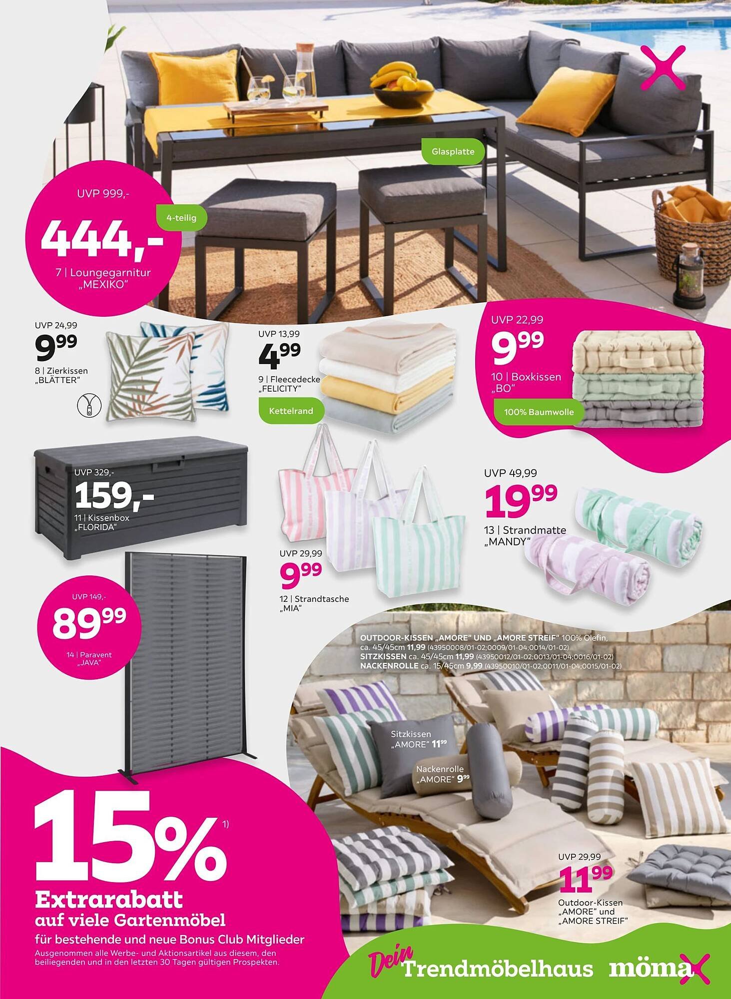 Mömax Prospekt (2026-04-13 - 2026-04-20)