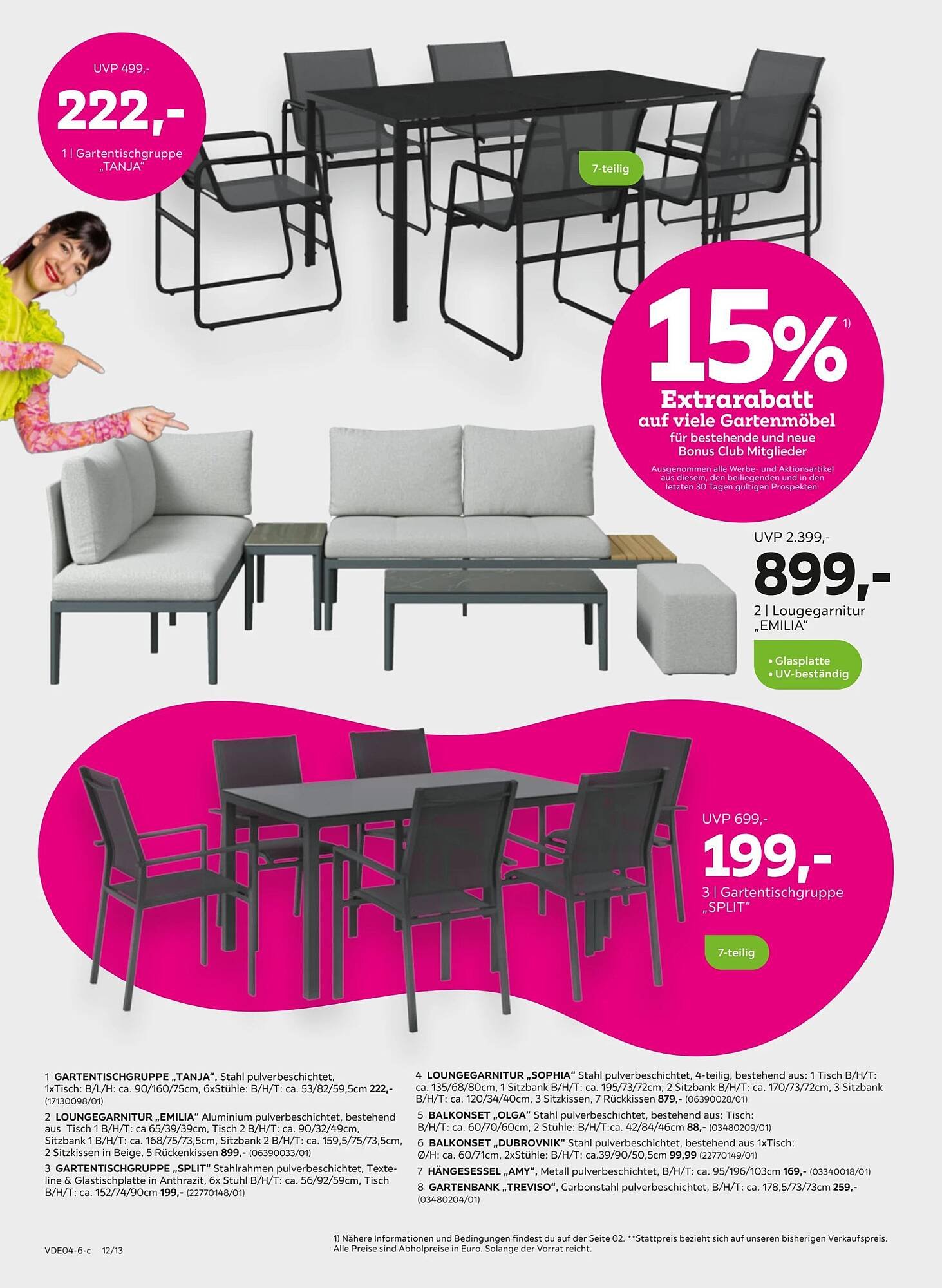 Mömax Prospekt (2026-04-13 - 2026-04-20)