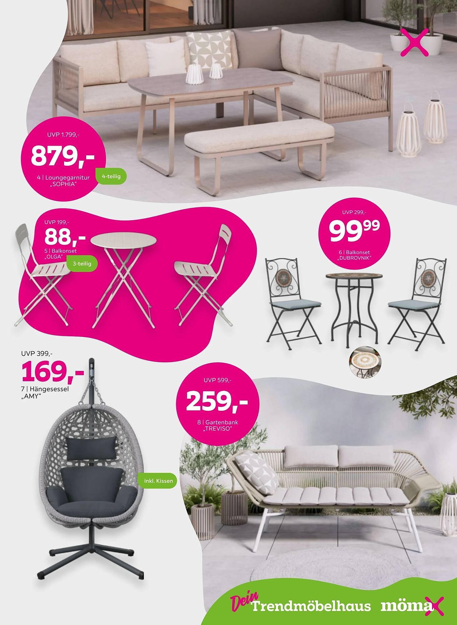 Mömax Prospekt (2026-04-13 - 2026-04-20)