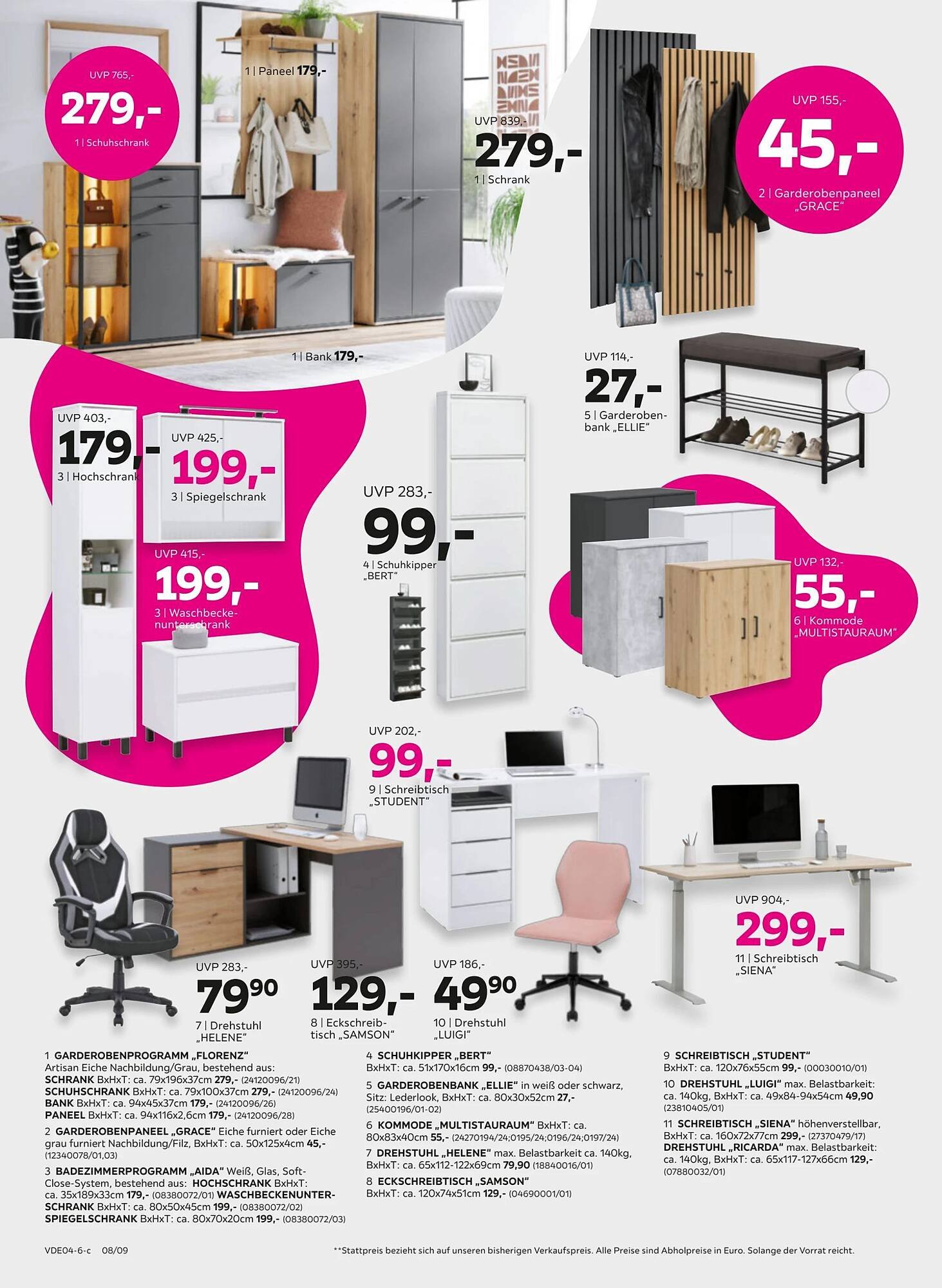 Mömax Prospekt (2026-04-13 - 2026-04-20)