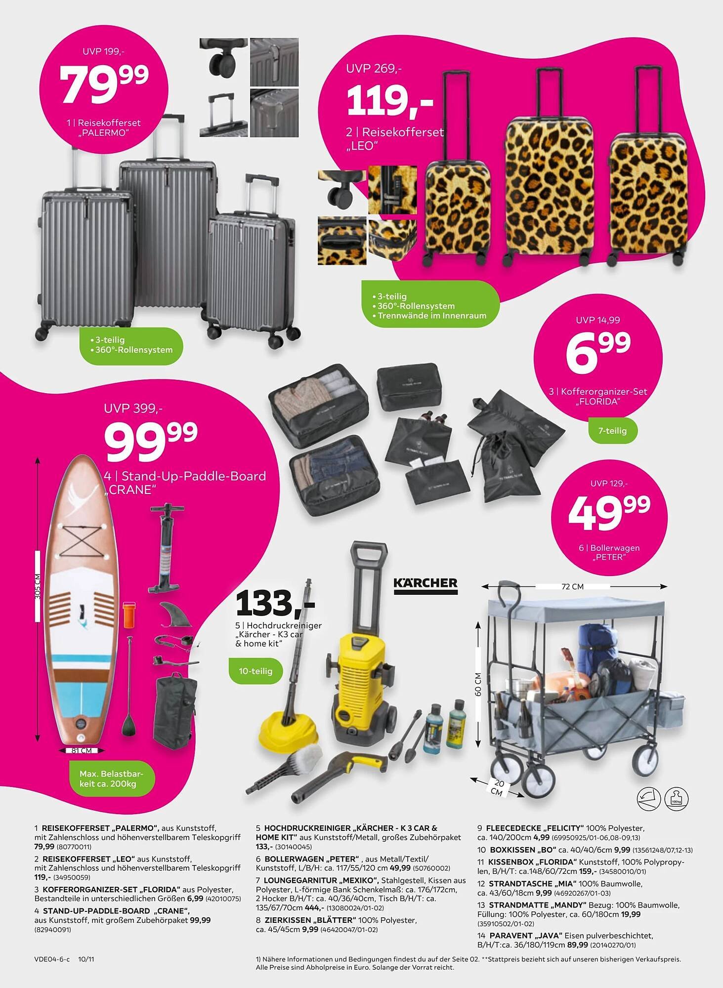 Mömax Prospekt (2026-04-13 - 2026-04-20)