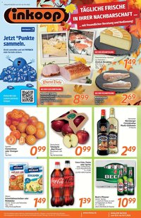 Inkoop Prospekt
