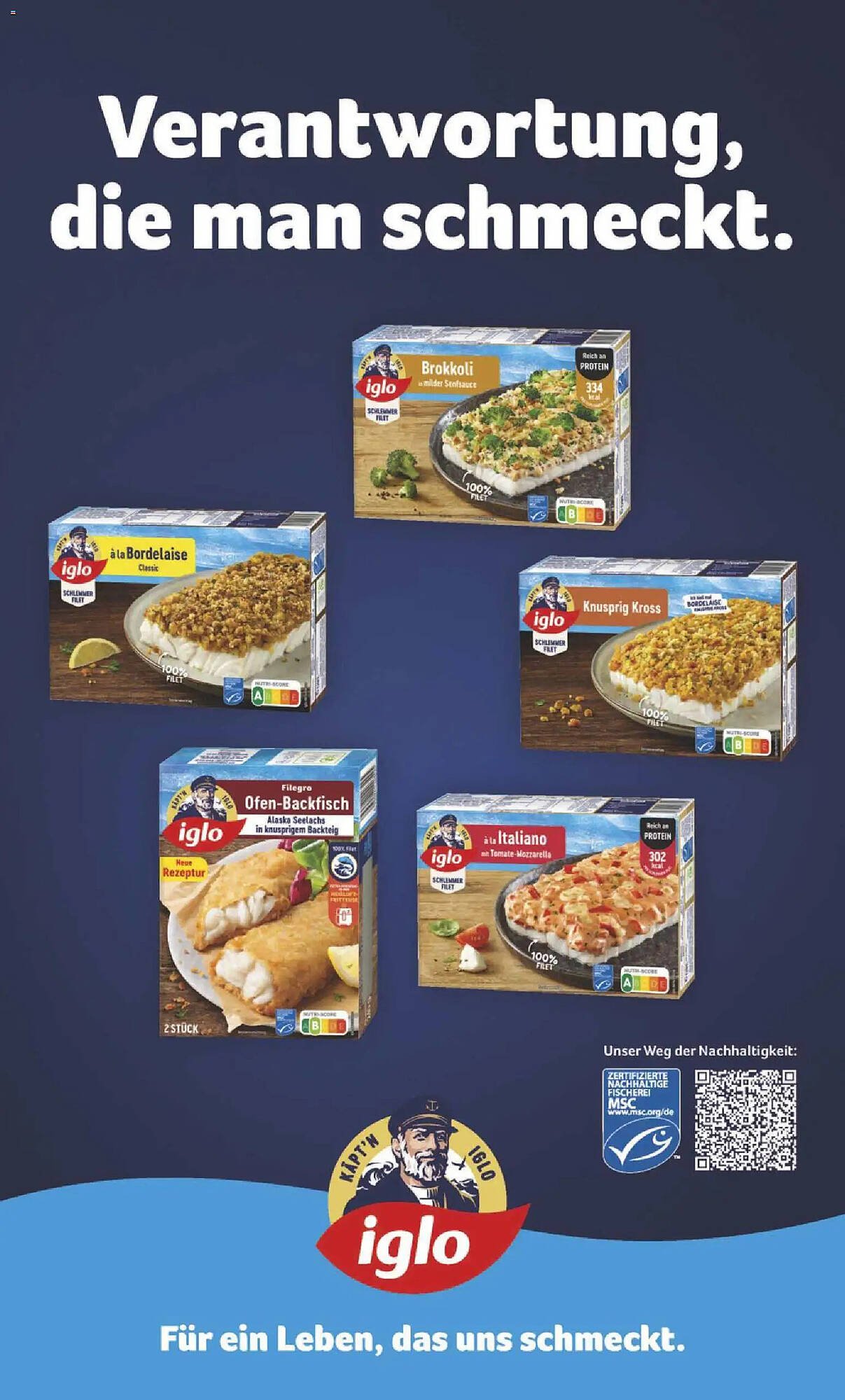 Combi Prospekt (2026-03-30 - 2026-04-04)