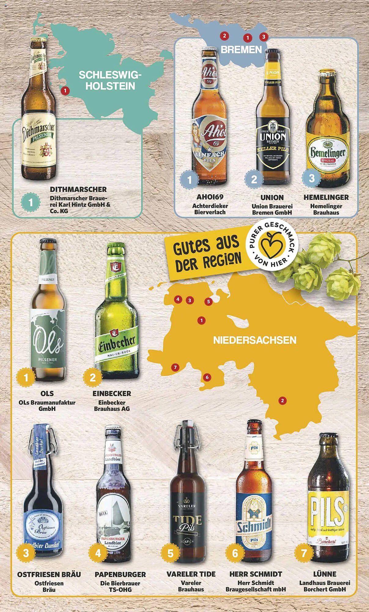 Combi Prospekt (2026-03-30 - 2026-04-04)