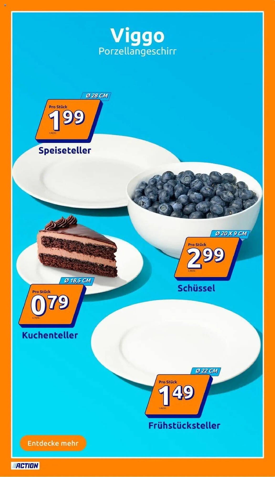 Action Prospekt (2025-07-23 - 2025-07-29) | 13