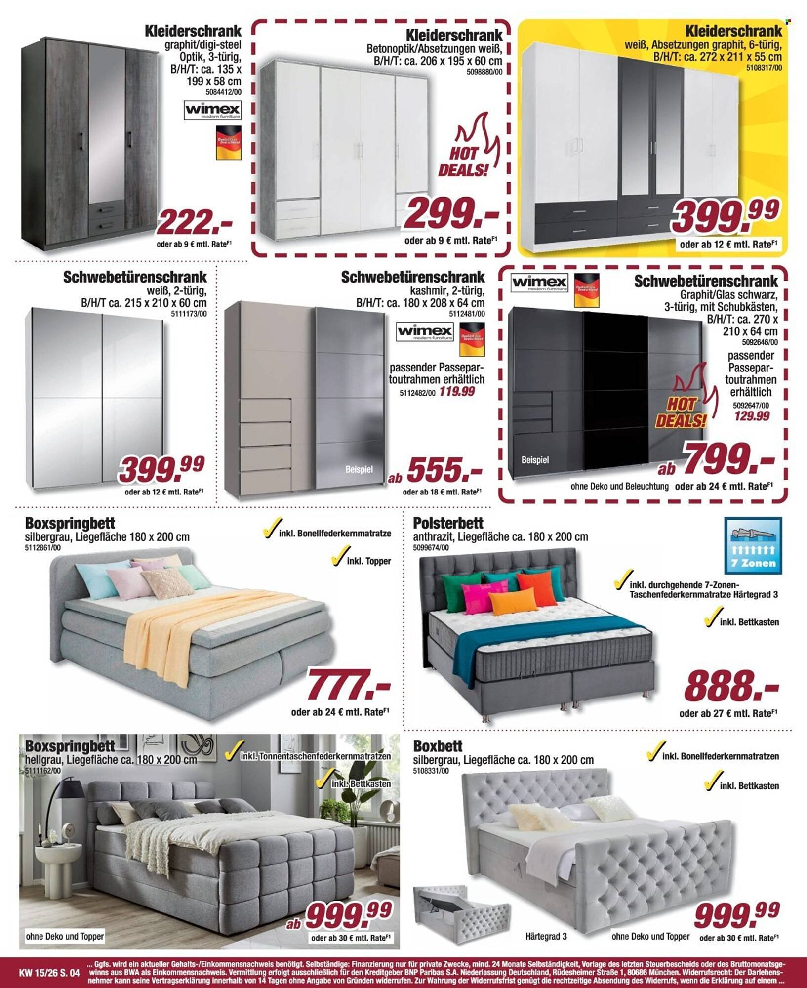 Poco Prospekt (2026-04-05 - 2026-04-12)