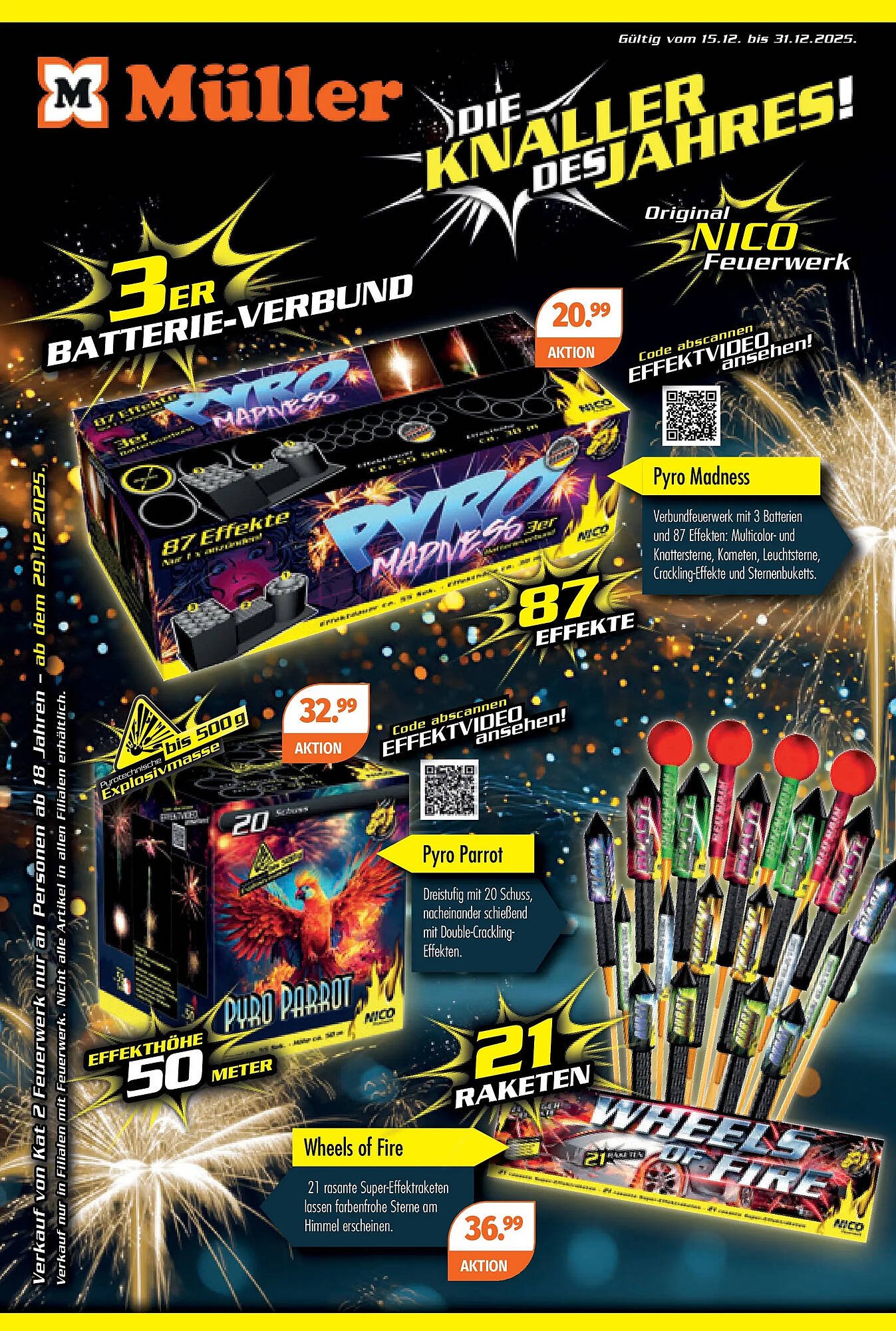 Müller Prospekt (2025-12-14 - 2025-12-31)