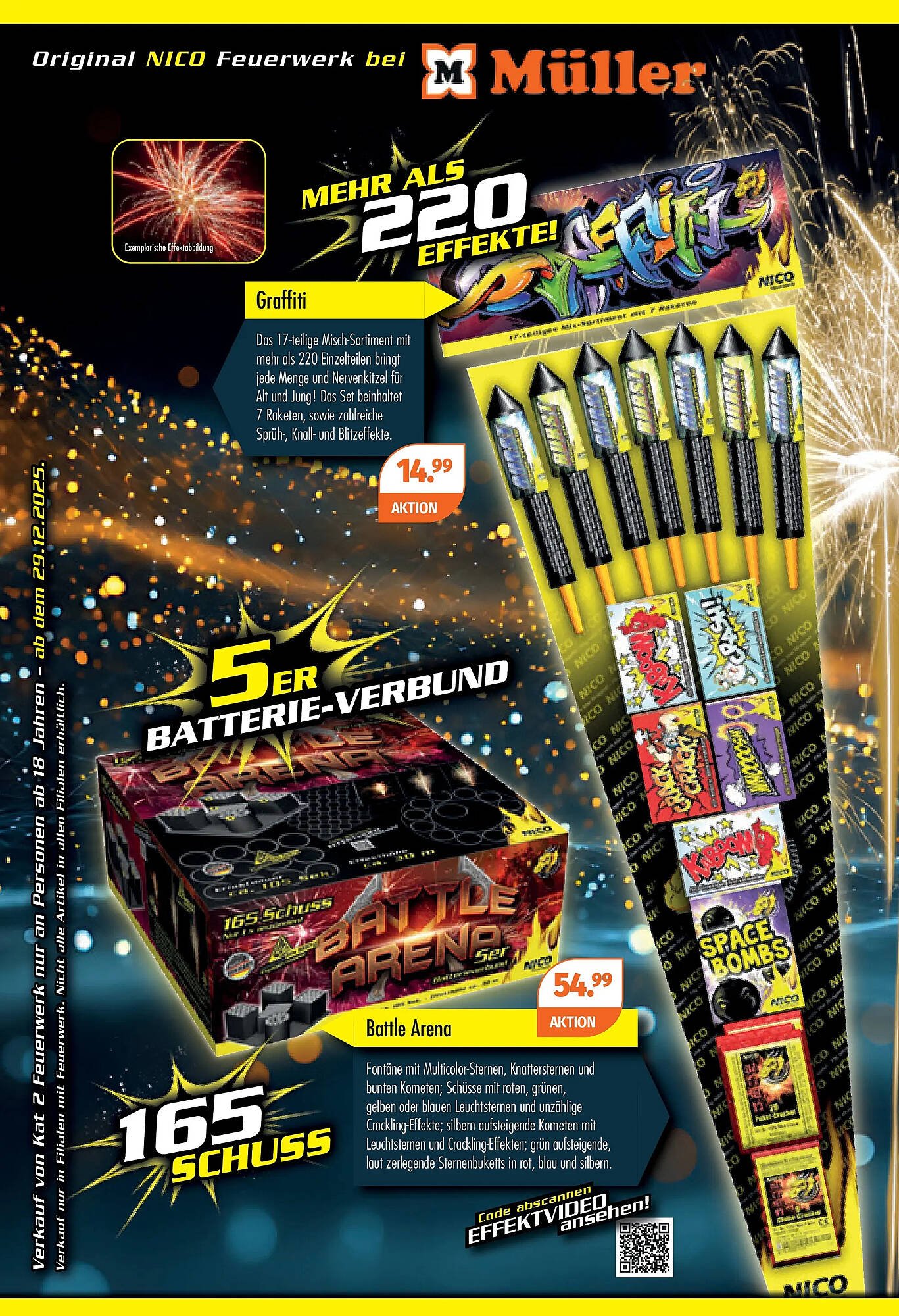 Müller Prospekt (2025-12-14 - 2025-12-31)