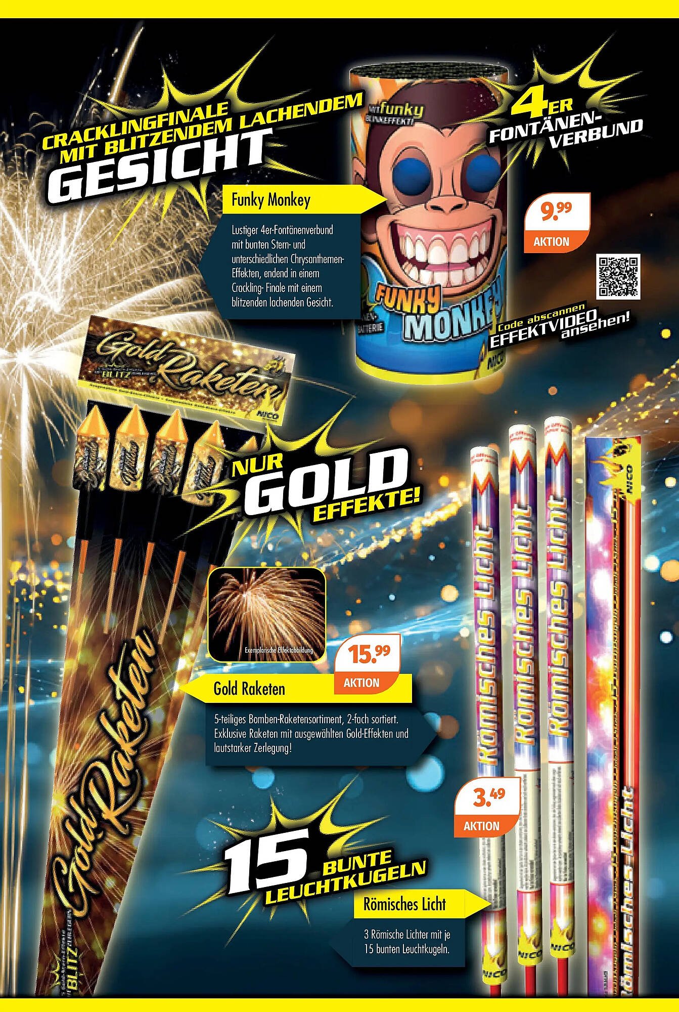 Müller Prospekt (2025-12-14 - 2025-12-31)