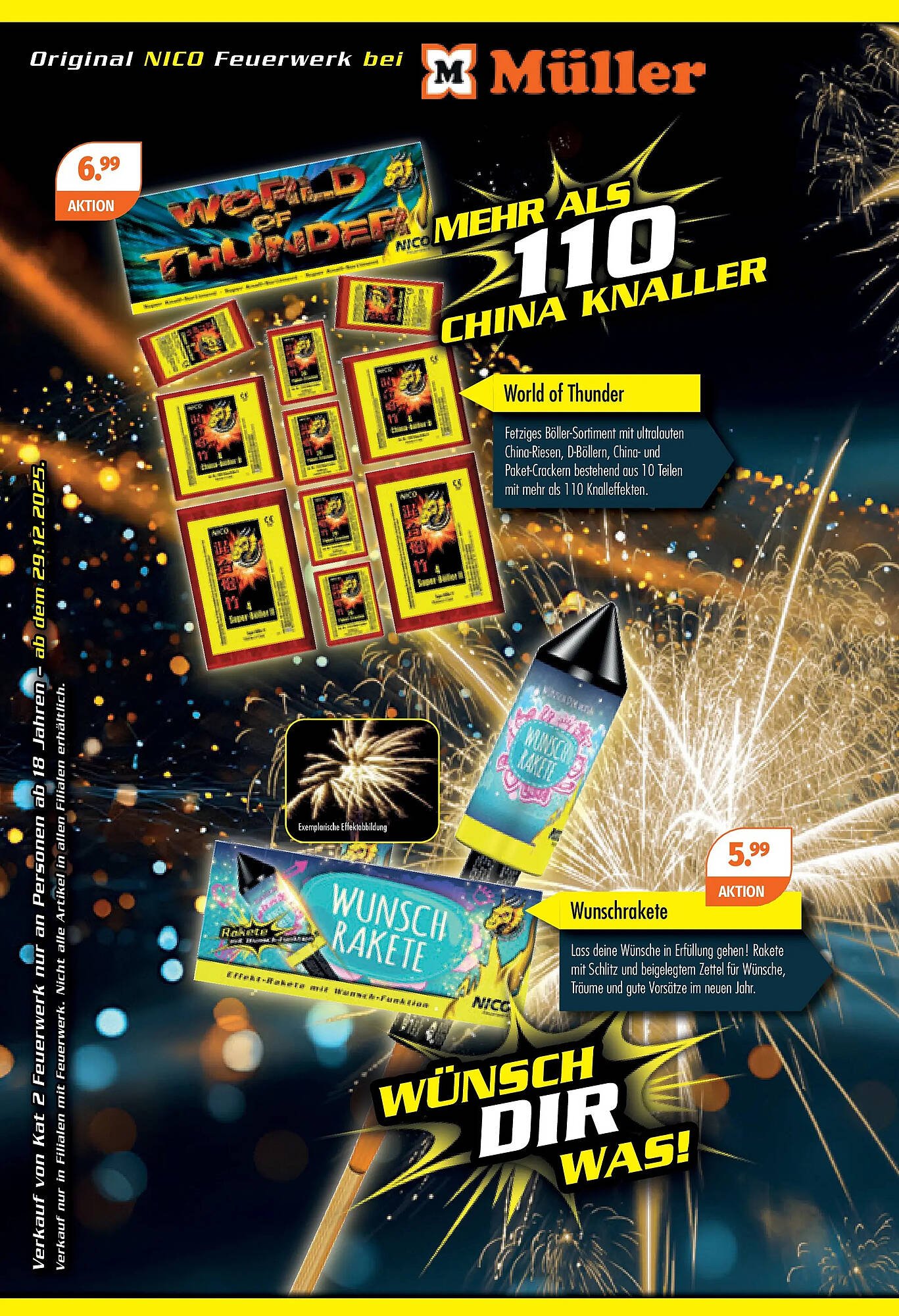 Müller Prospekt (2025-12-14 - 2025-12-31)