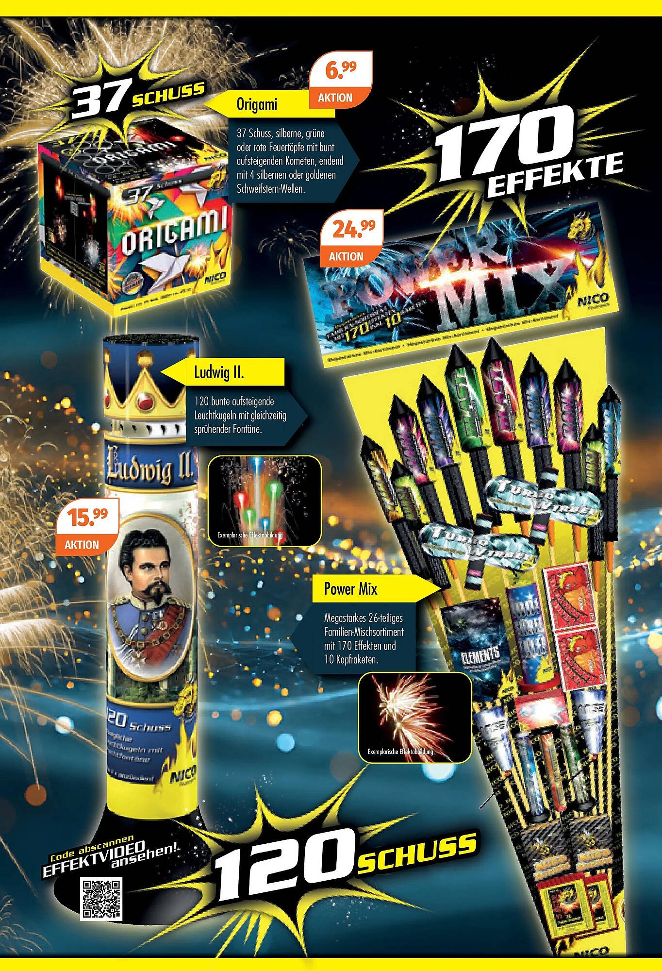 Müller Prospekt (2025-12-14 - 2025-12-31)