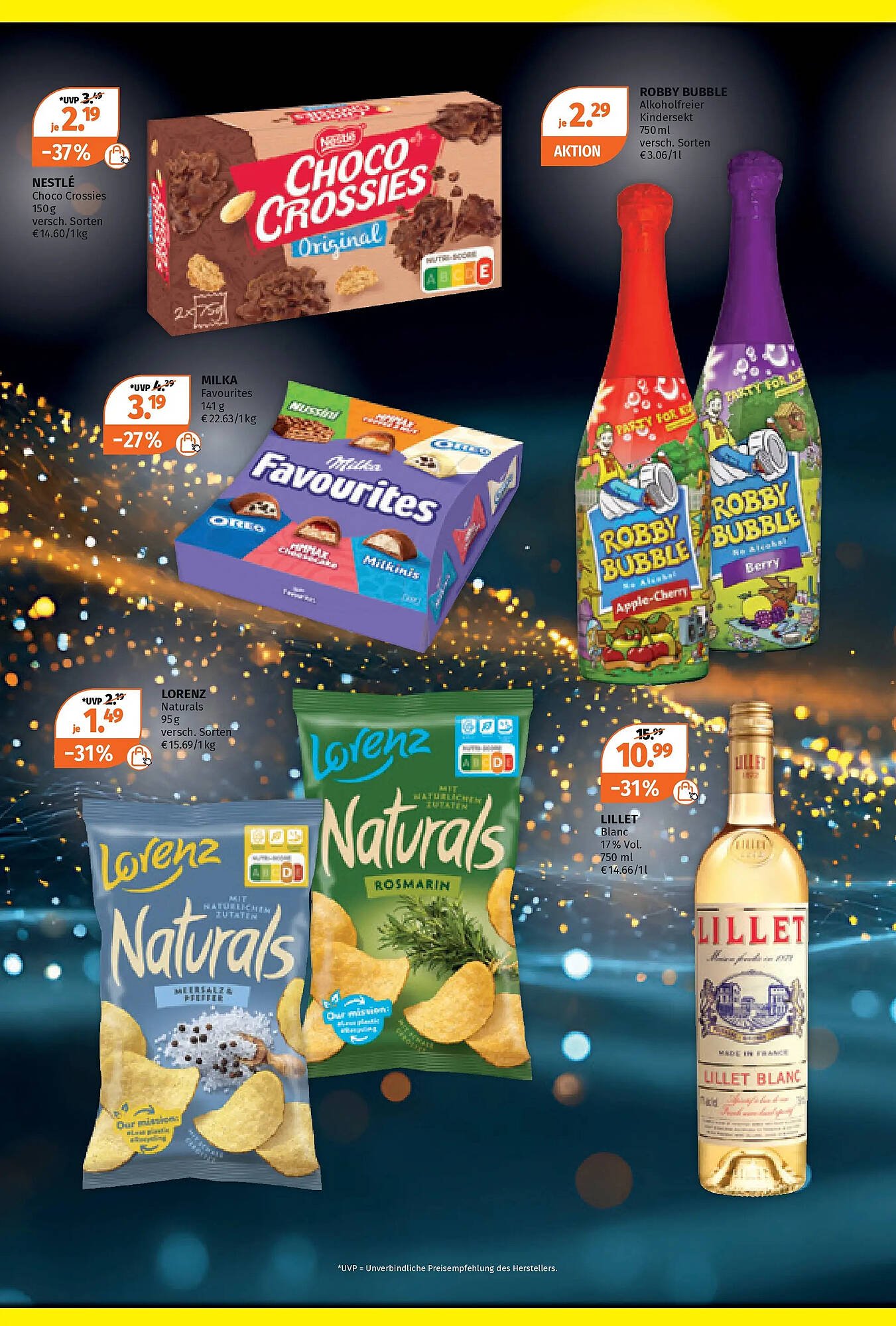 Müller Prospekt (2025-12-14 - 2025-12-31)