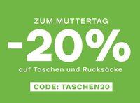 Deichmann Prospekt (2026-05-08 - 2026-05-23)