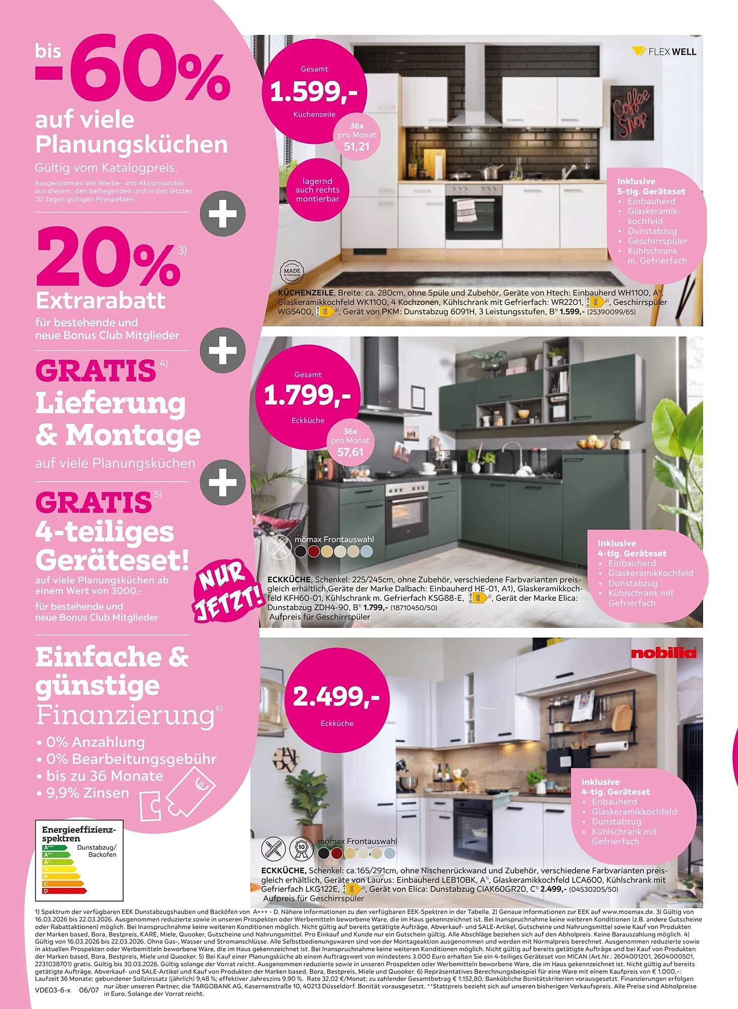 Mömax Prospekt (2026-03-16 - 2026-03-23)