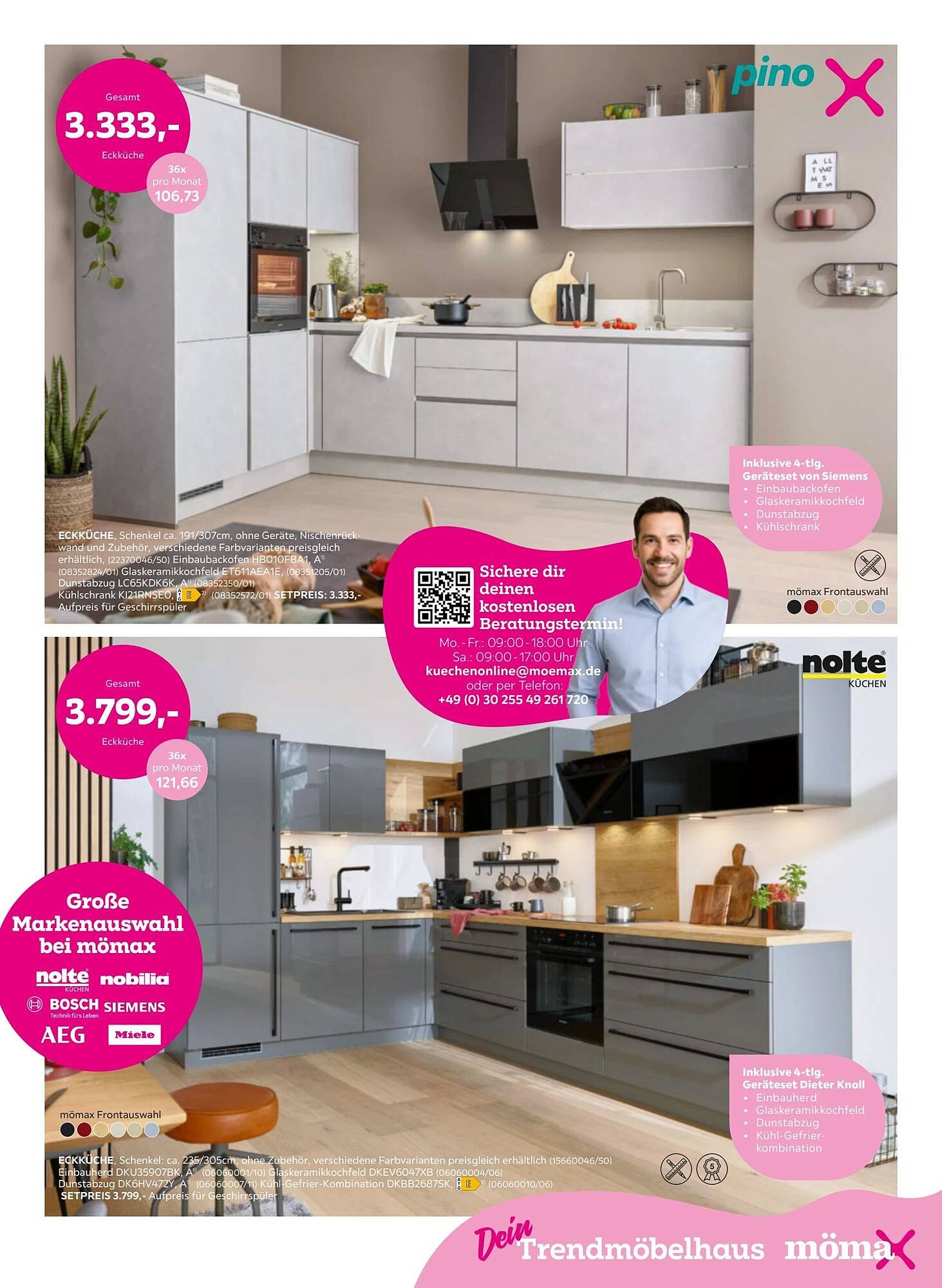 Mömax Prospekt (2026-03-16 - 2026-03-23)