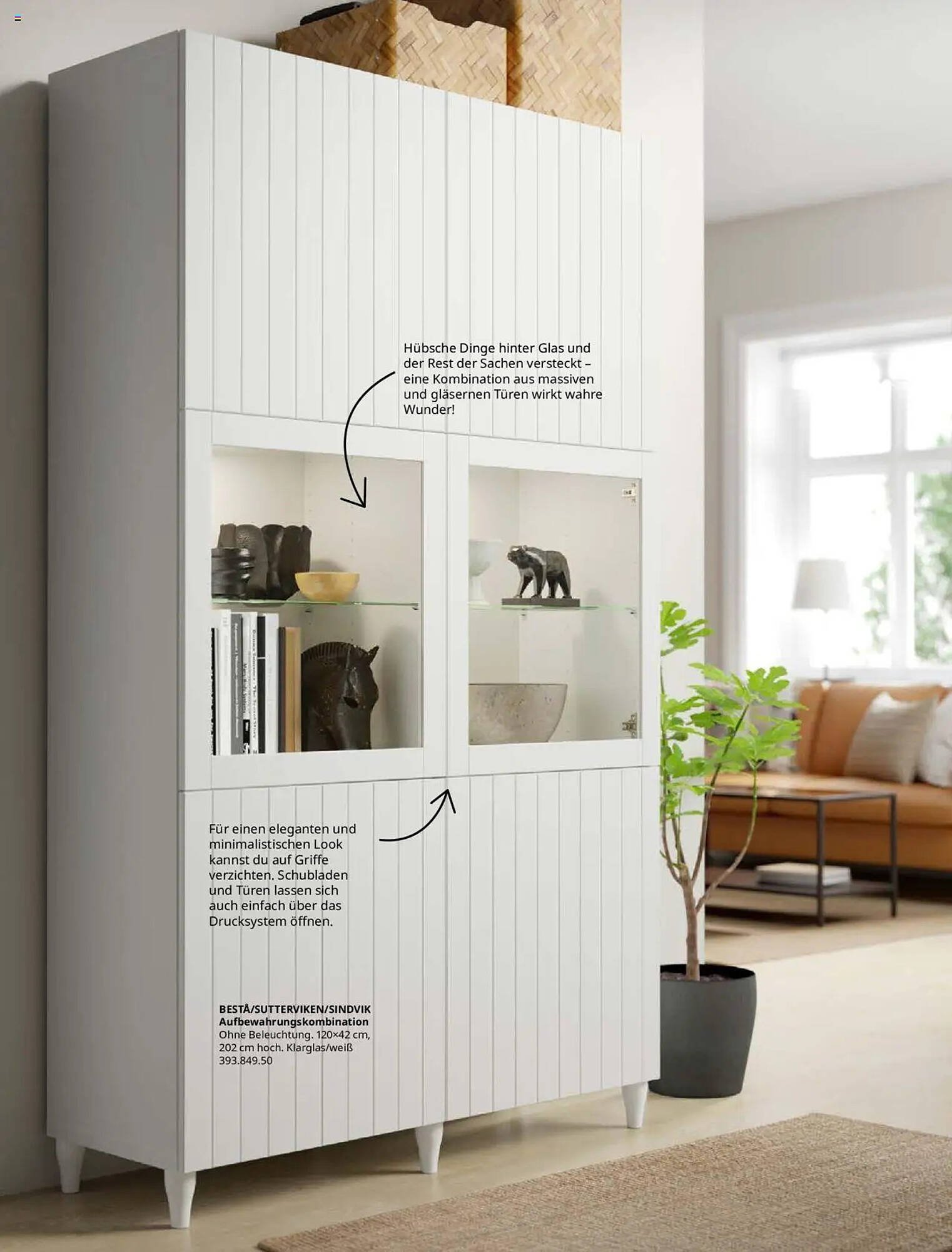 IKEA Prospekt (2025-09-30 - 2026-03-31) | 4