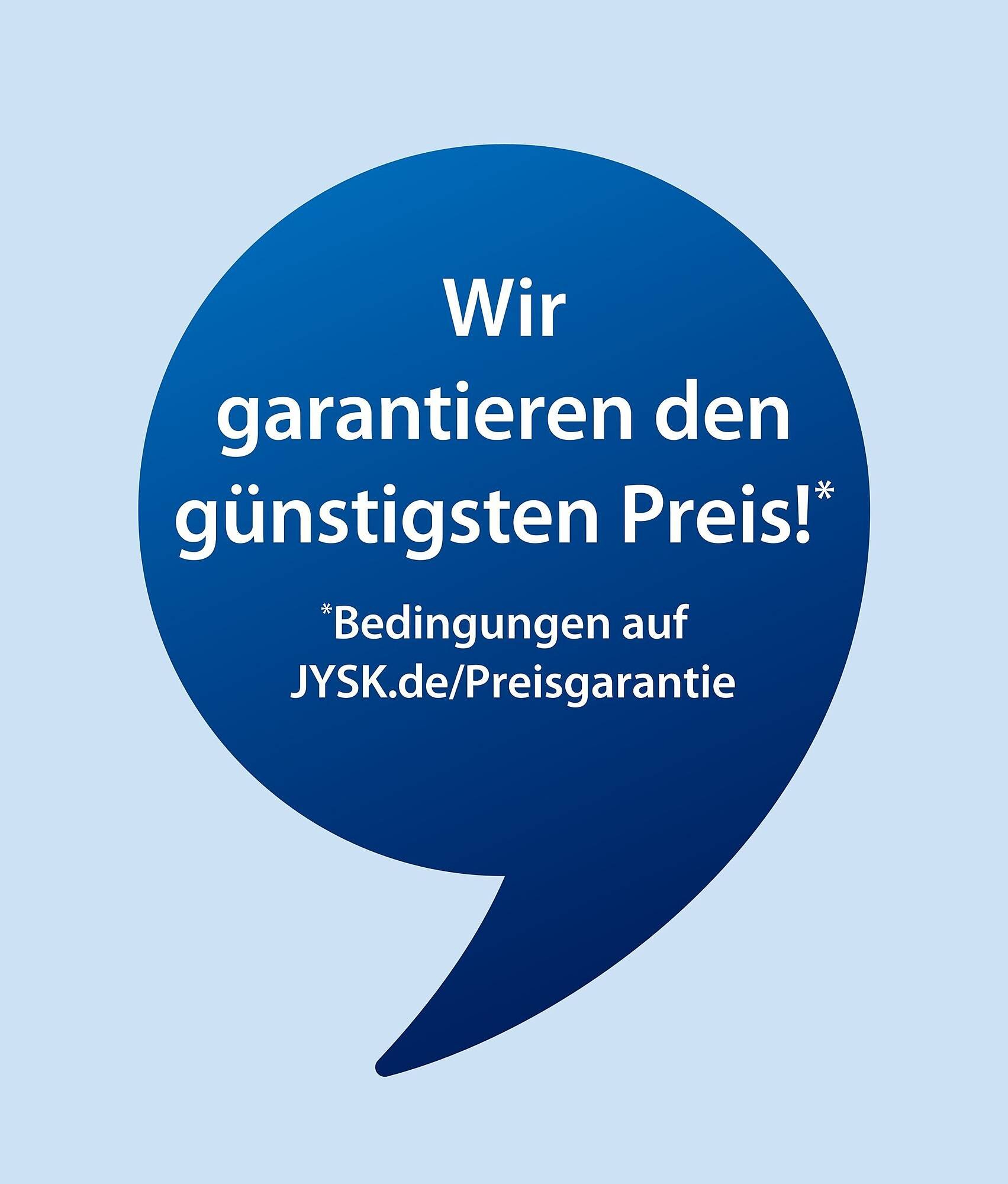 Jysk Prospekt (2025-09-19 - 2025-10-18) | 2