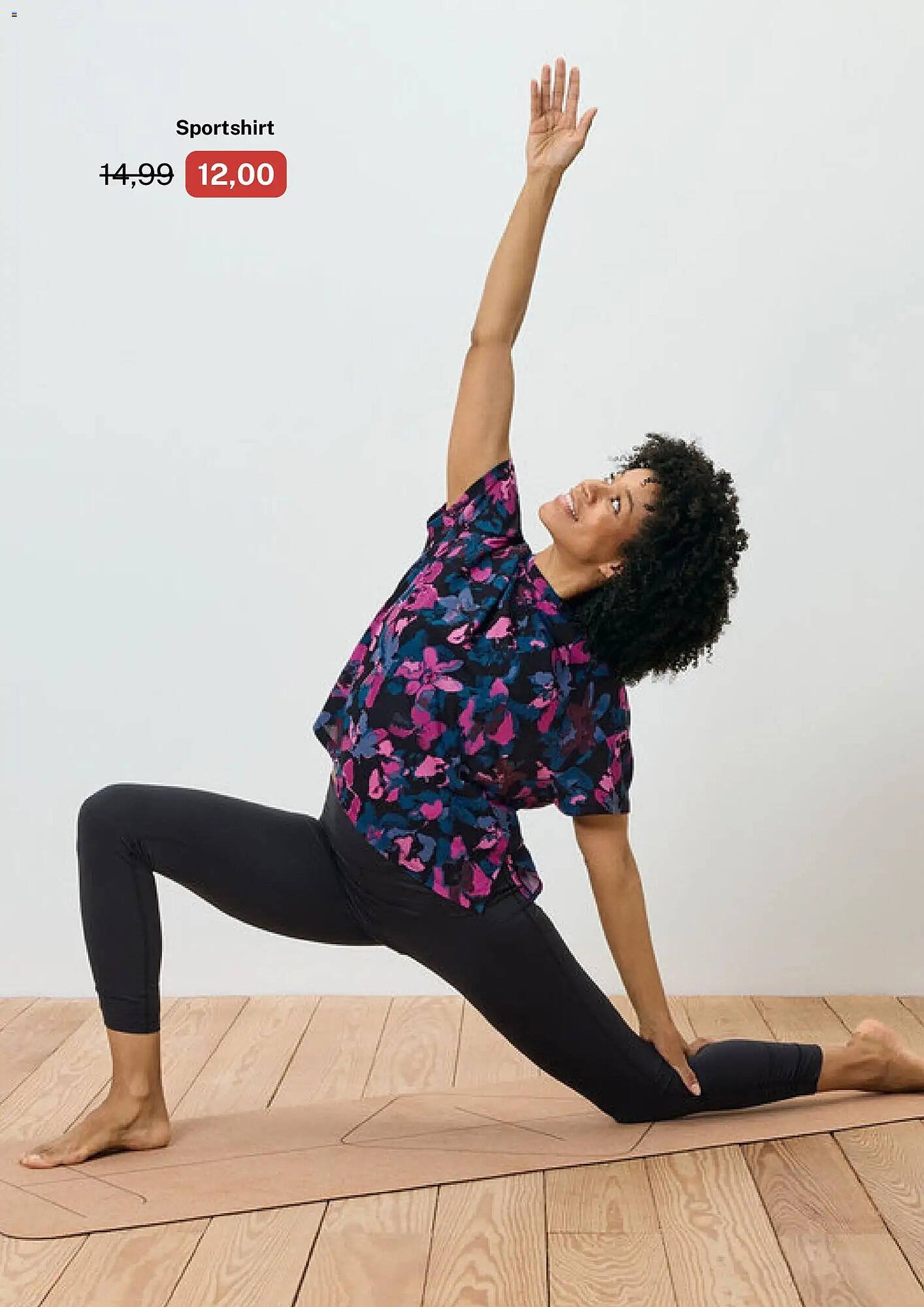 Tchibo Prospekt (2025-11-27 - 2025-11-27)