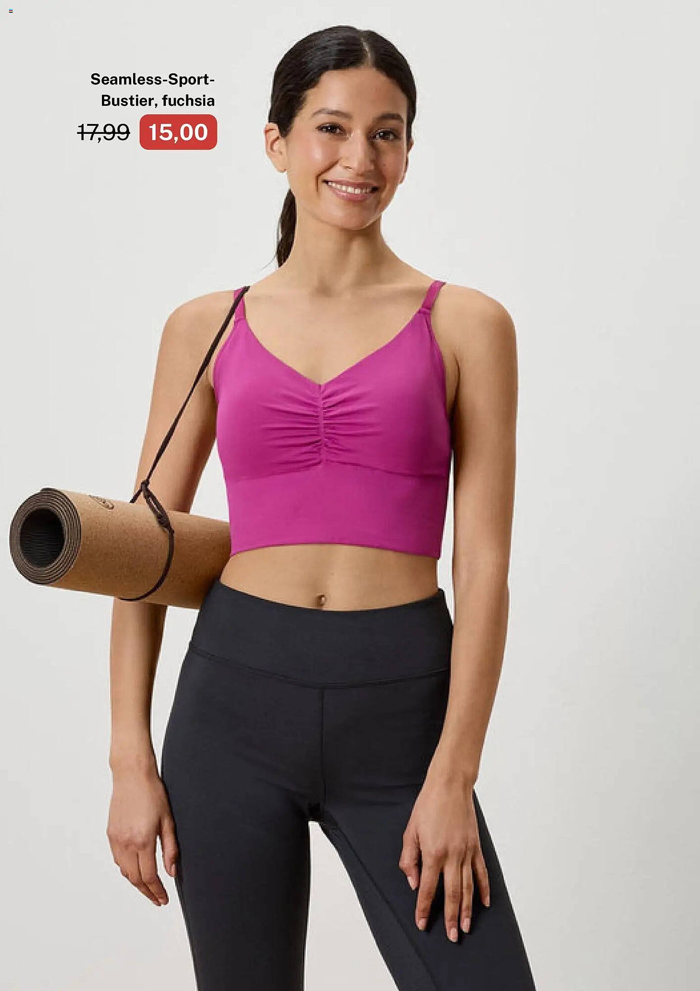 Tchibo Prospekt (2025-11-27 - 2025-11-27)