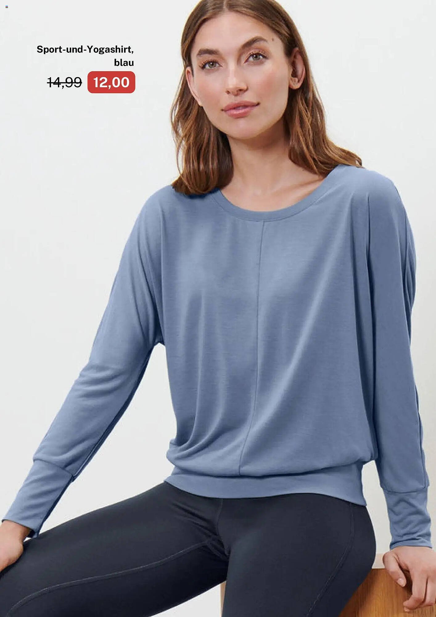 Tchibo Prospekt (2025-11-27 - 2025-11-27)