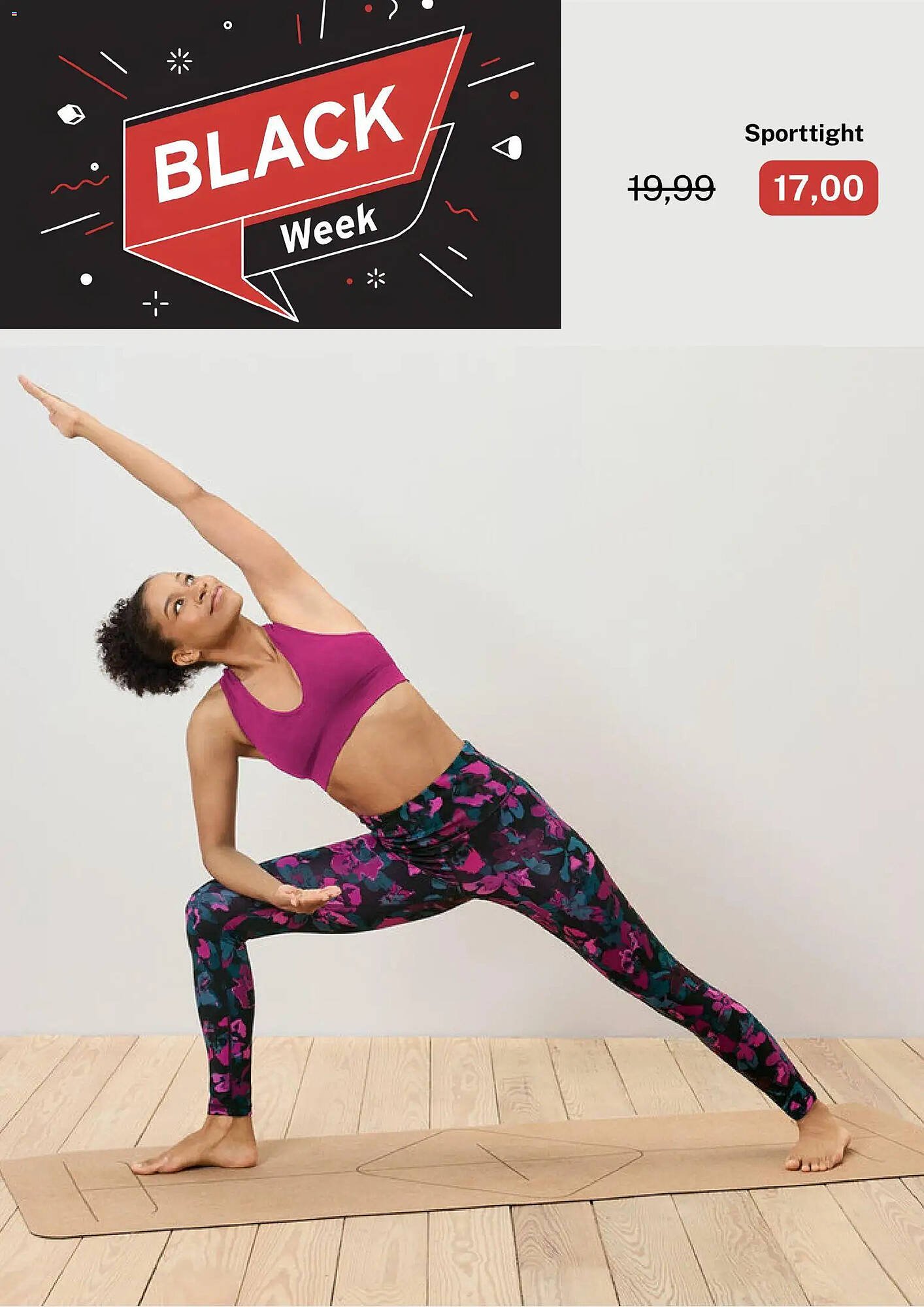 Tchibo Prospekt (2025-11-27 - 2025-11-27)