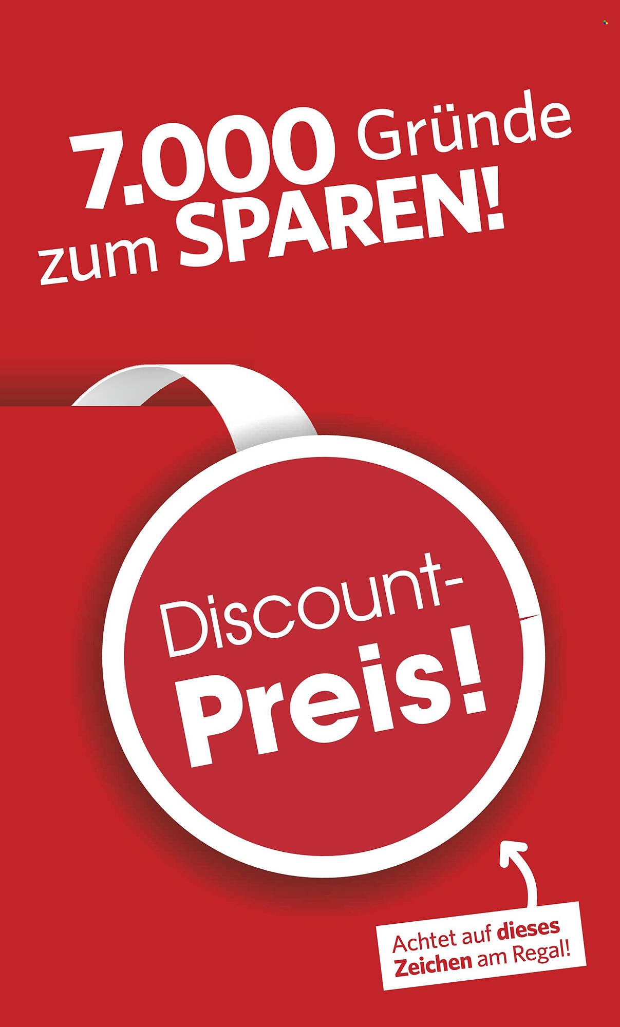 Combi Prospekt (2026-01-26 - 2026-01-31)