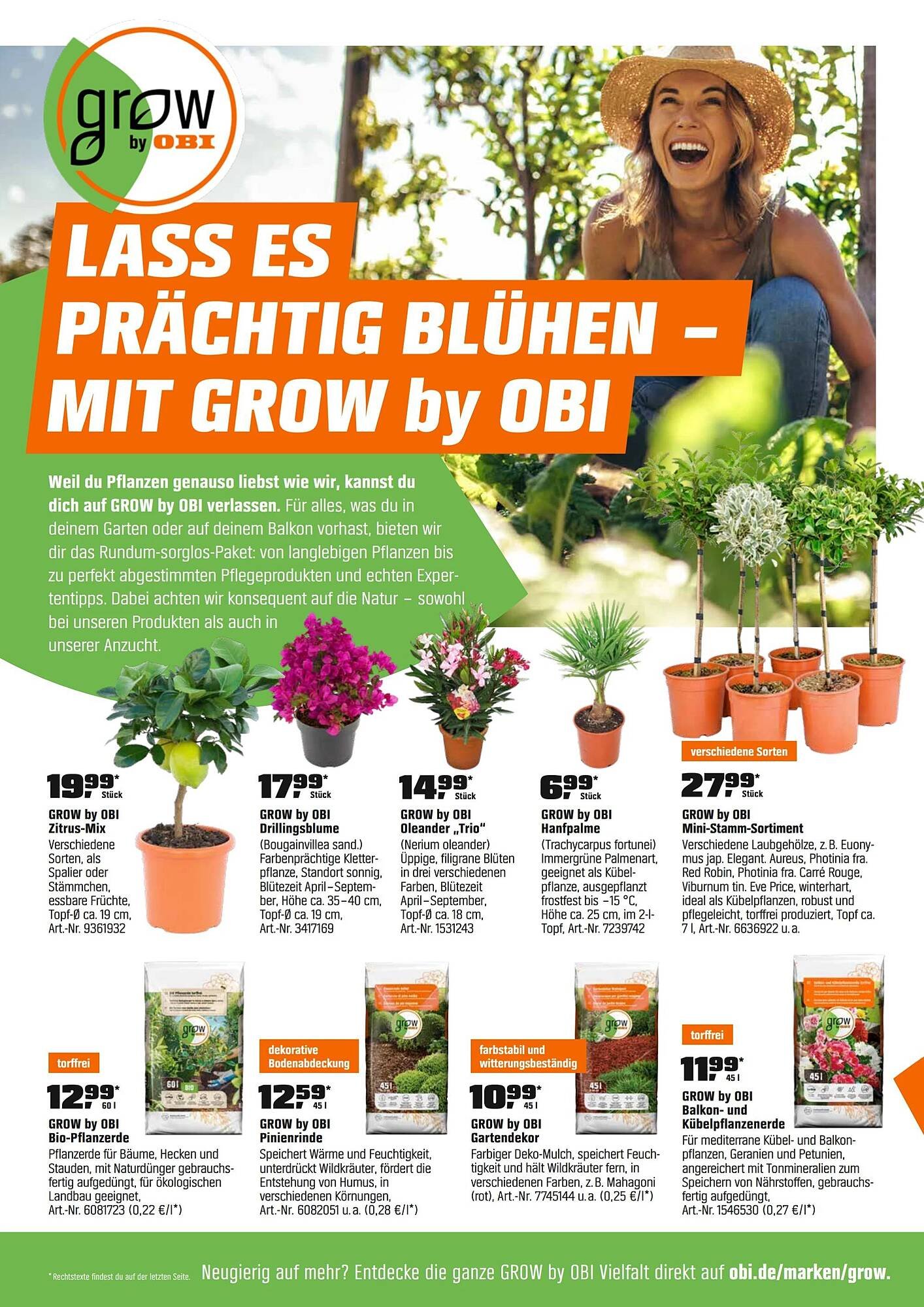 OBI Prospekt (2026-05-01 - 2026-06-01)