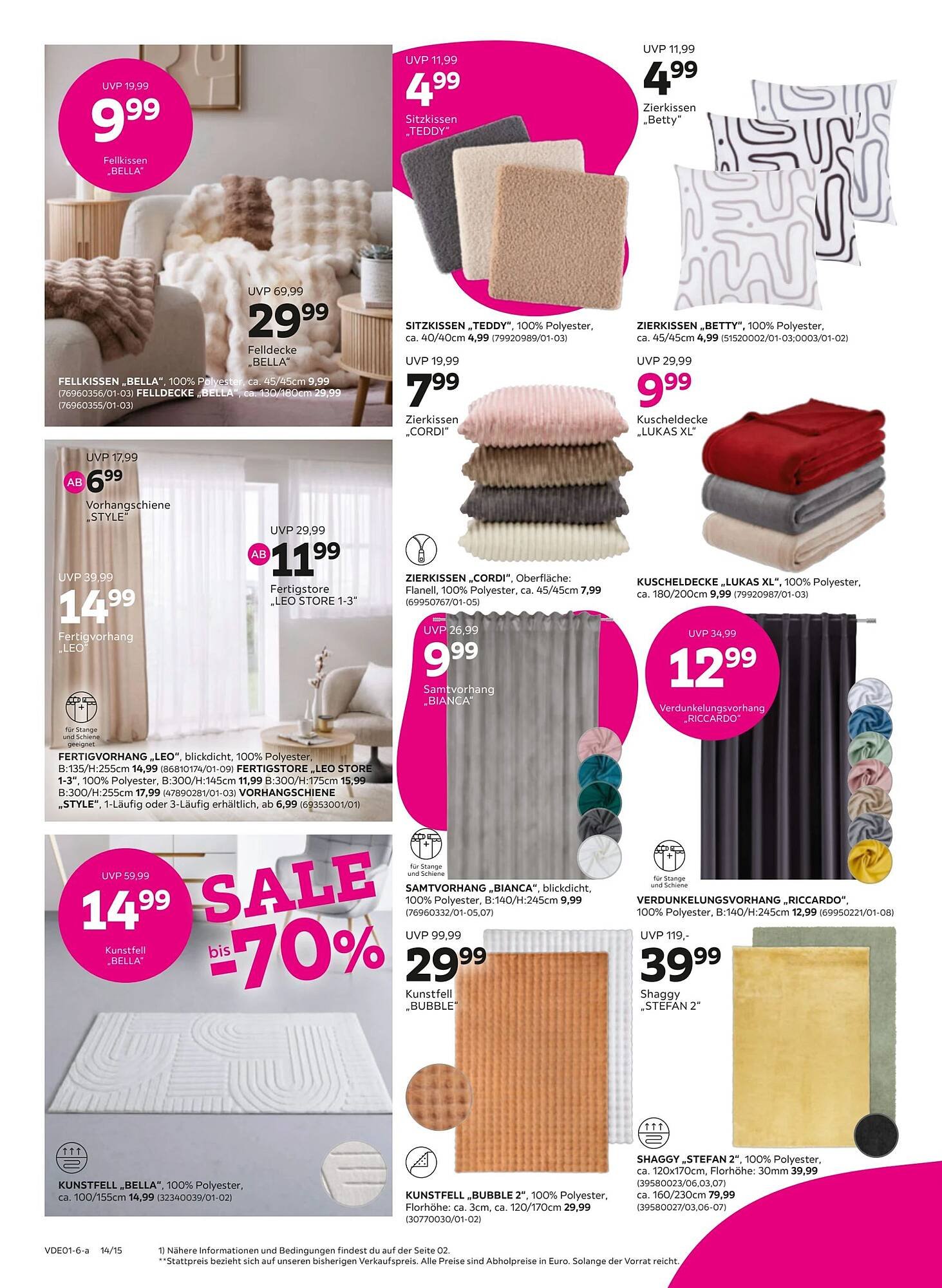 Mömax Prospekt (2025-12-20 - 2026-01-04)