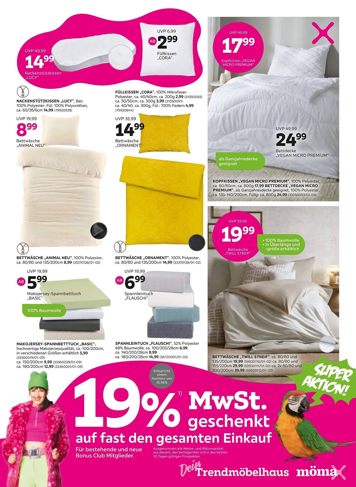 Mömax Prospekt (2025-12-20 - 2026-01-04)