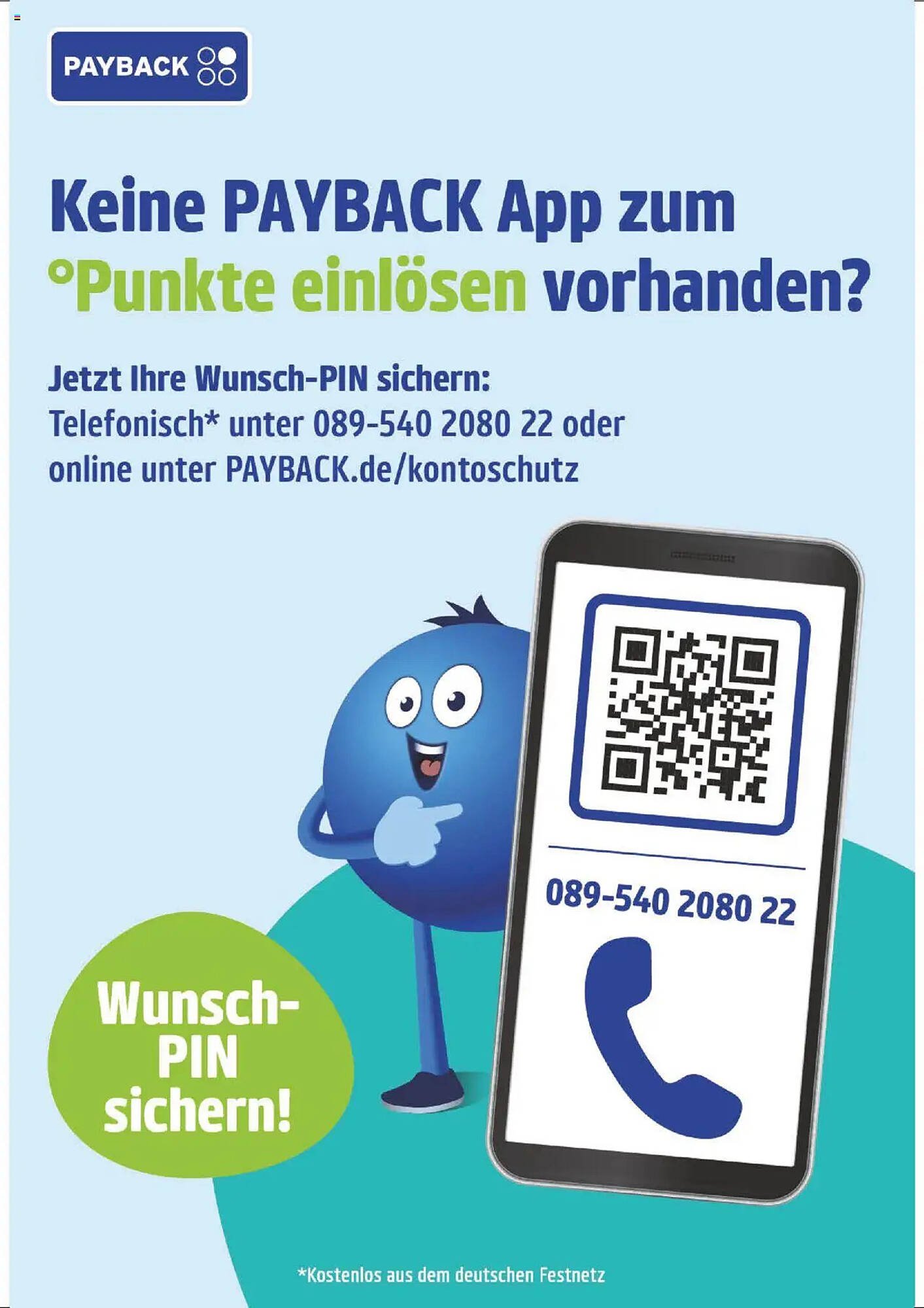 NP Discount Prospekt (2025-09-08 - 2025-09-13) | 14