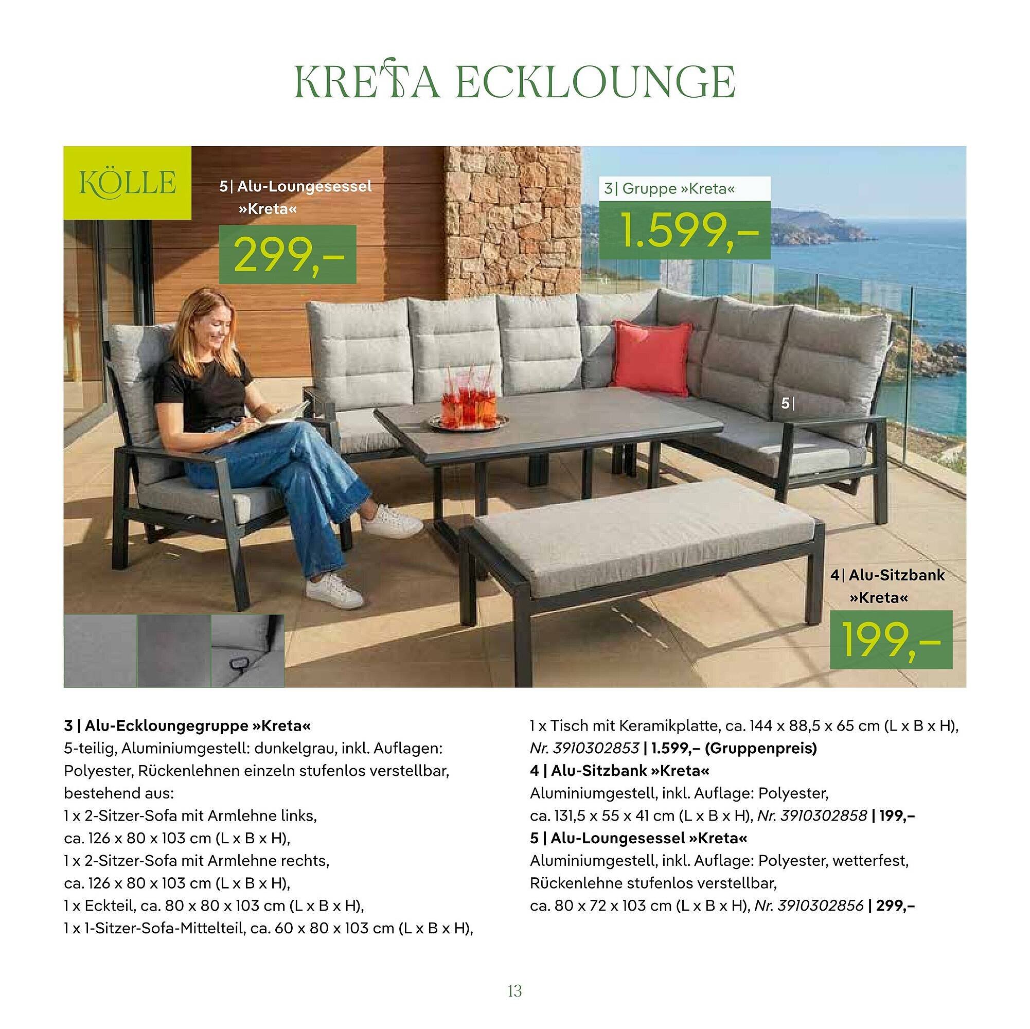 Pflanzen Kölle Prospekt (2026-03-06 - 2026-06-30)