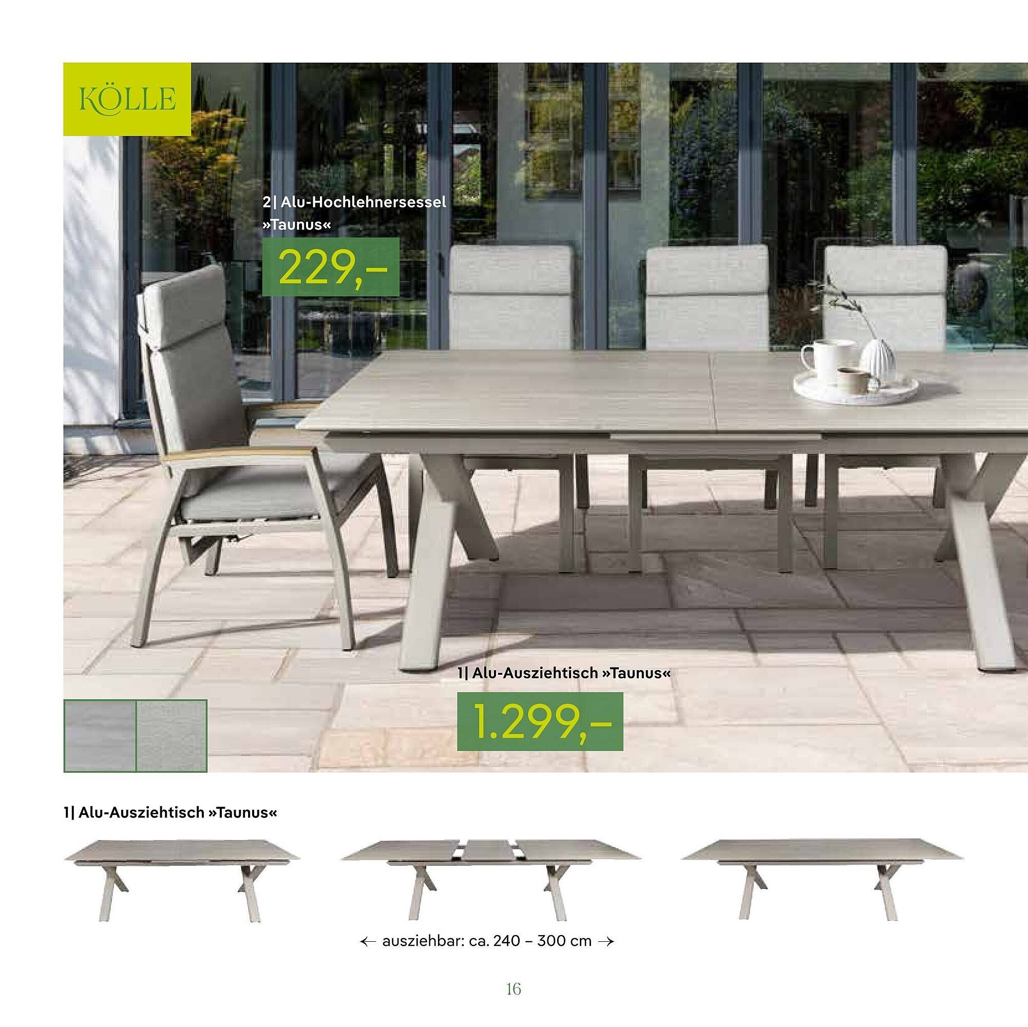 Pflanzen Kölle Prospekt (2026-03-06 - 2026-06-30)