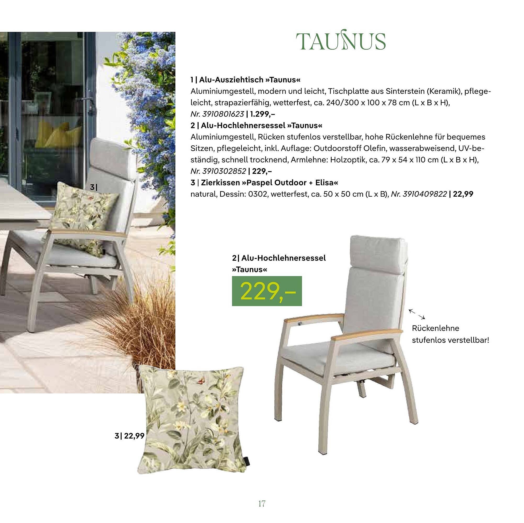 Pflanzen Kölle Prospekt (2026-03-06 - 2026-06-30)