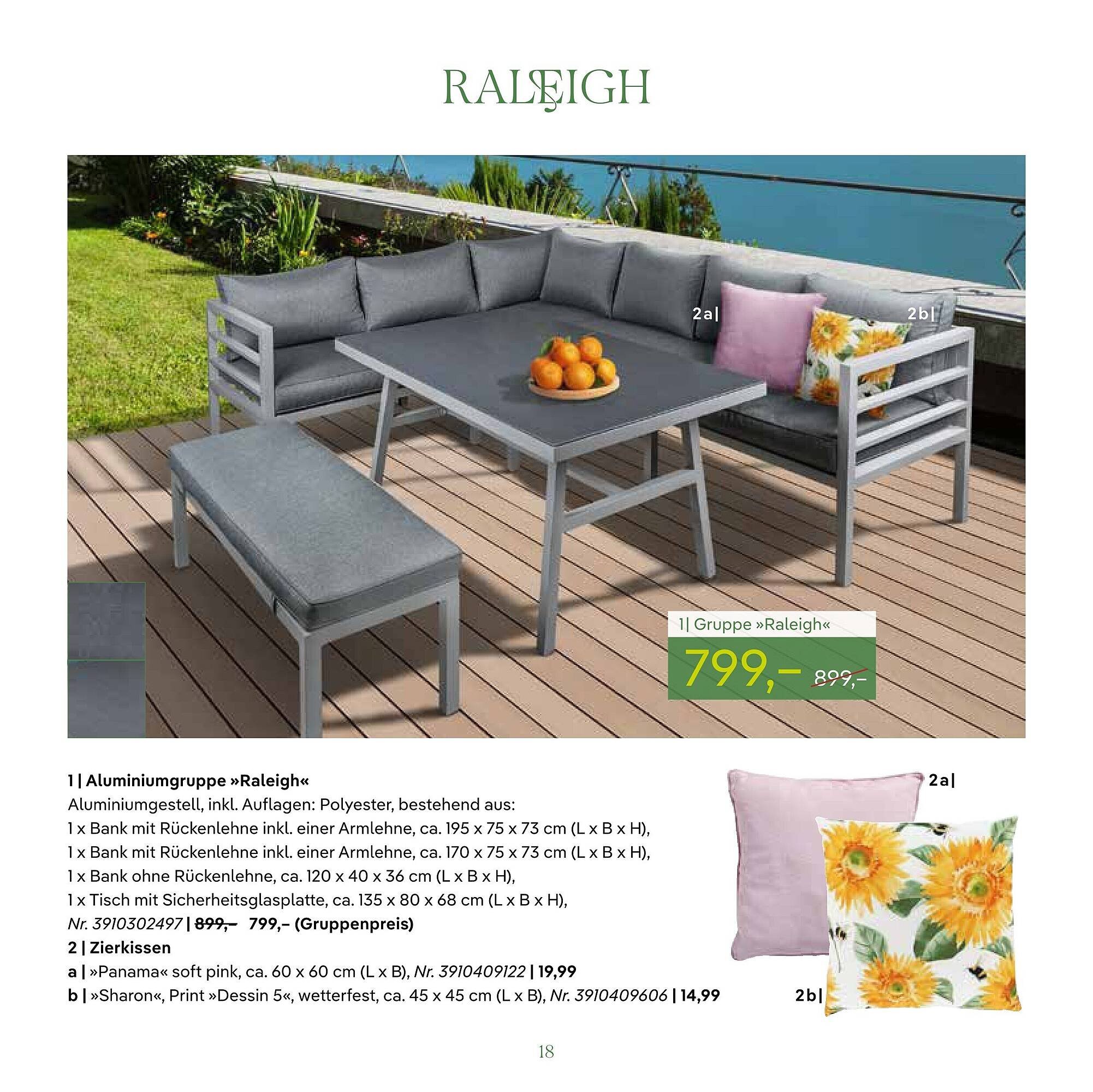 Pflanzen Kölle Prospekt (2026-03-06 - 2026-06-30)