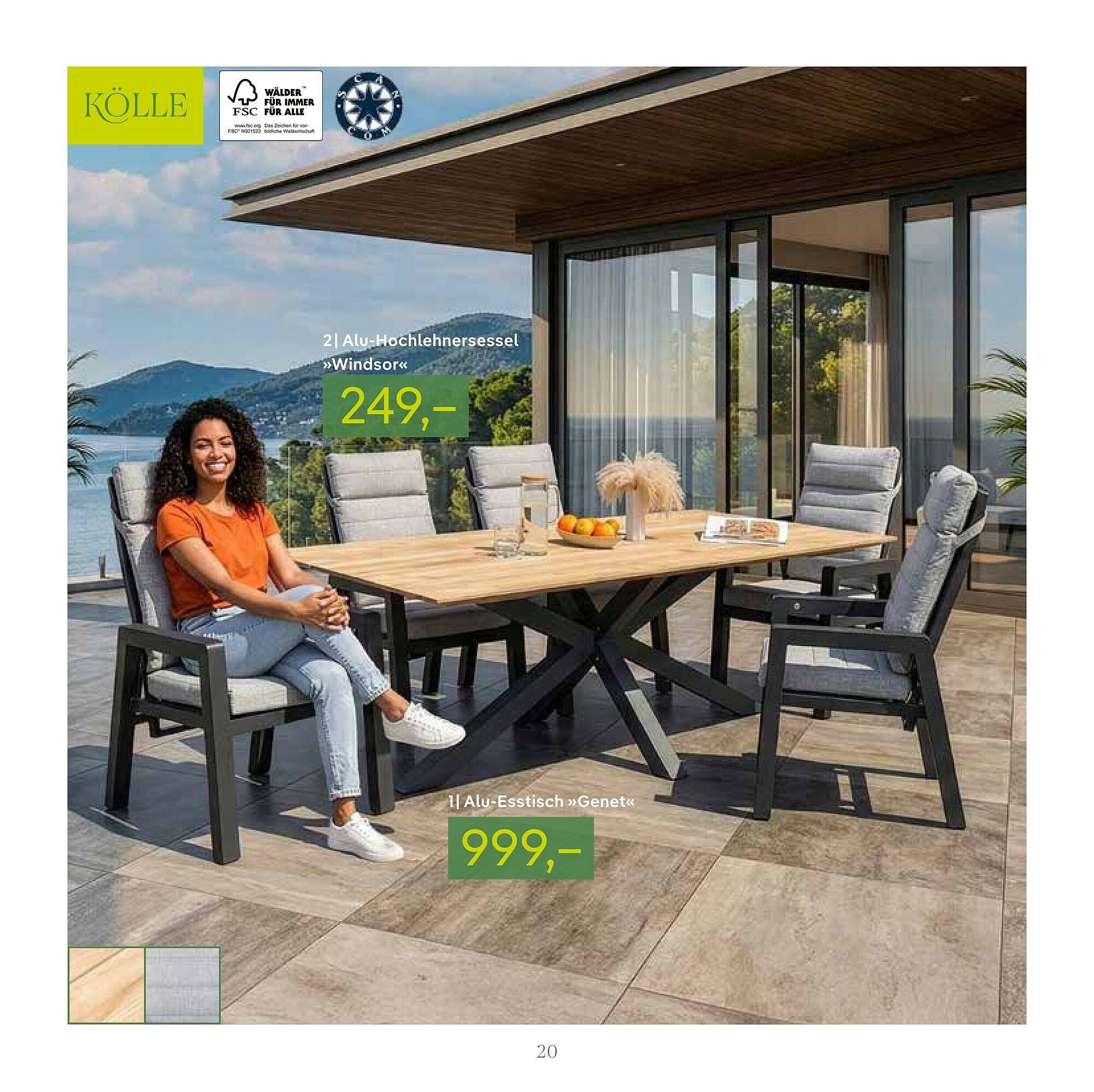 Pflanzen Kölle Prospekt (2026-03-06 - 2026-06-30)