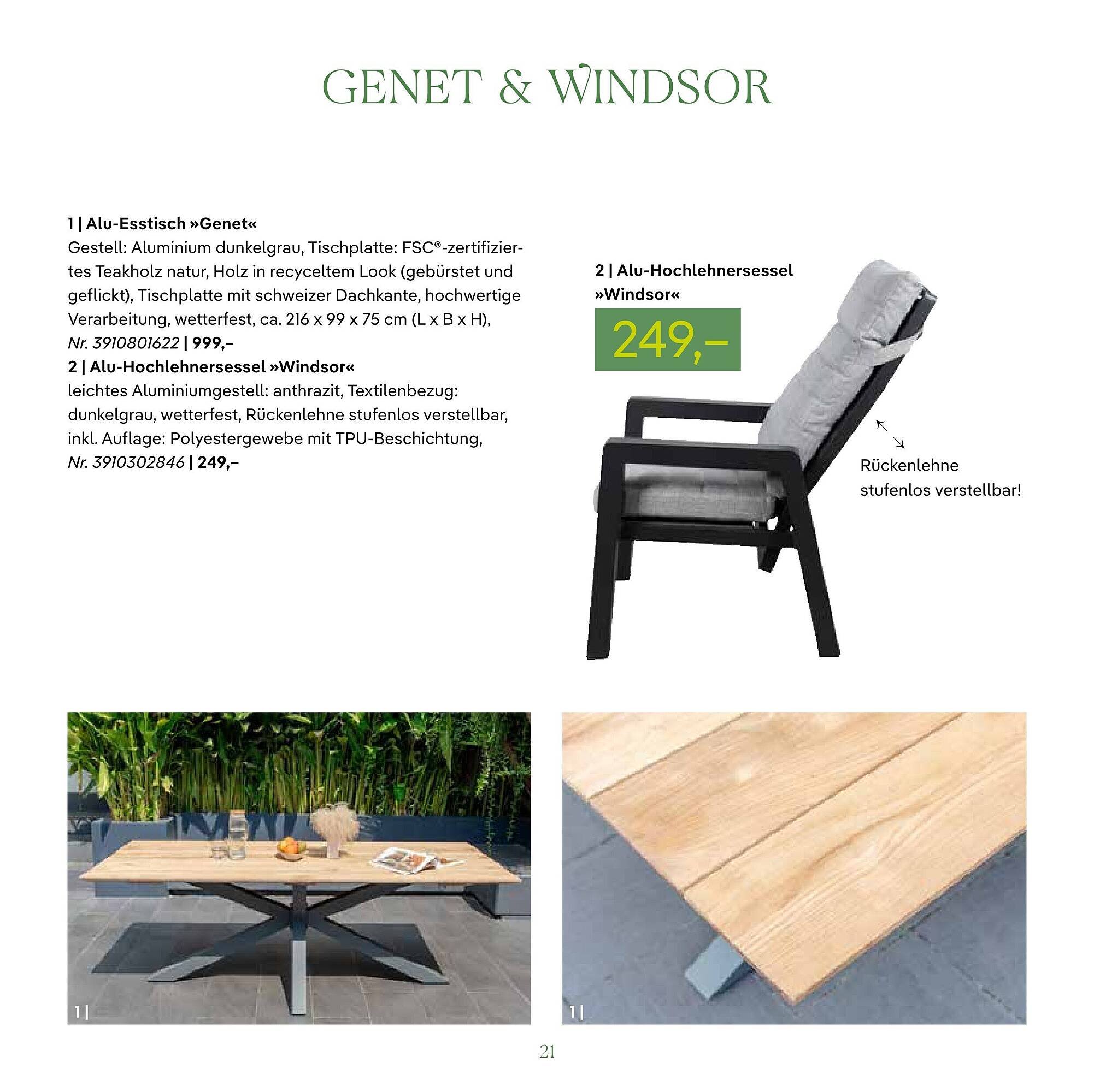 Pflanzen Kölle Prospekt (2026-03-06 - 2026-06-30)