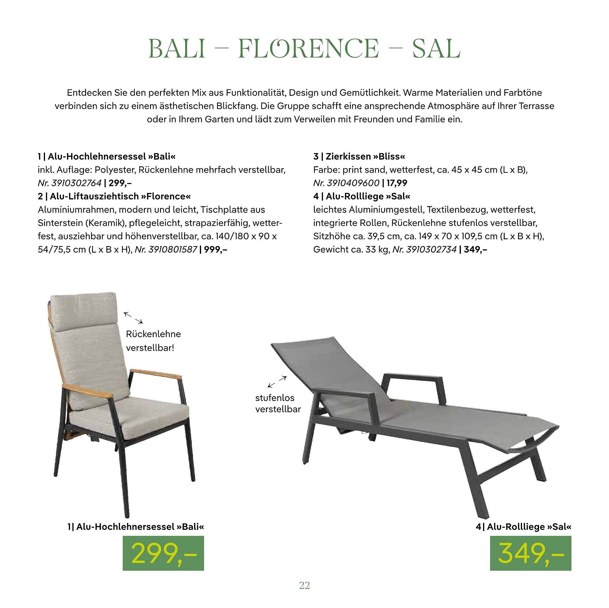 Pflanzen Kölle Prospekt (2026-03-06 - 2026-06-30)