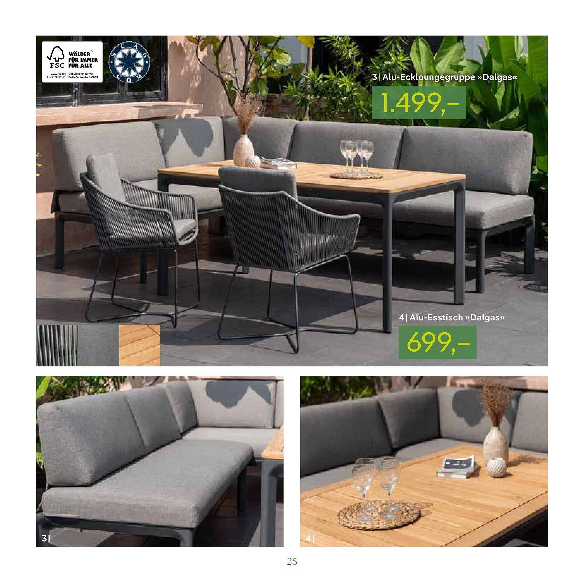 Pflanzen Kölle Prospekt (2026-03-06 - 2026-06-30)