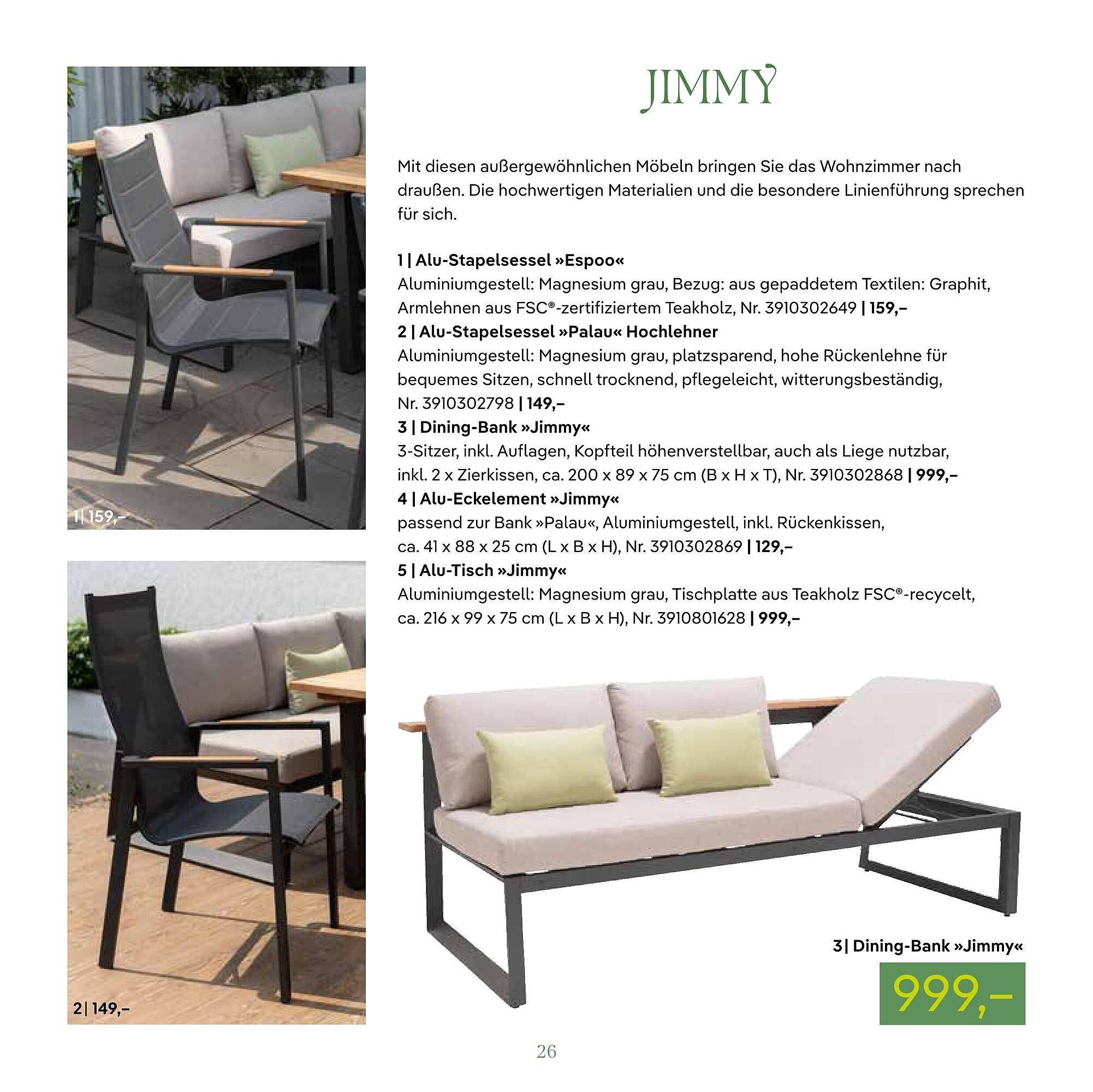 Pflanzen Kölle Prospekt (2026-03-06 - 2026-06-30)