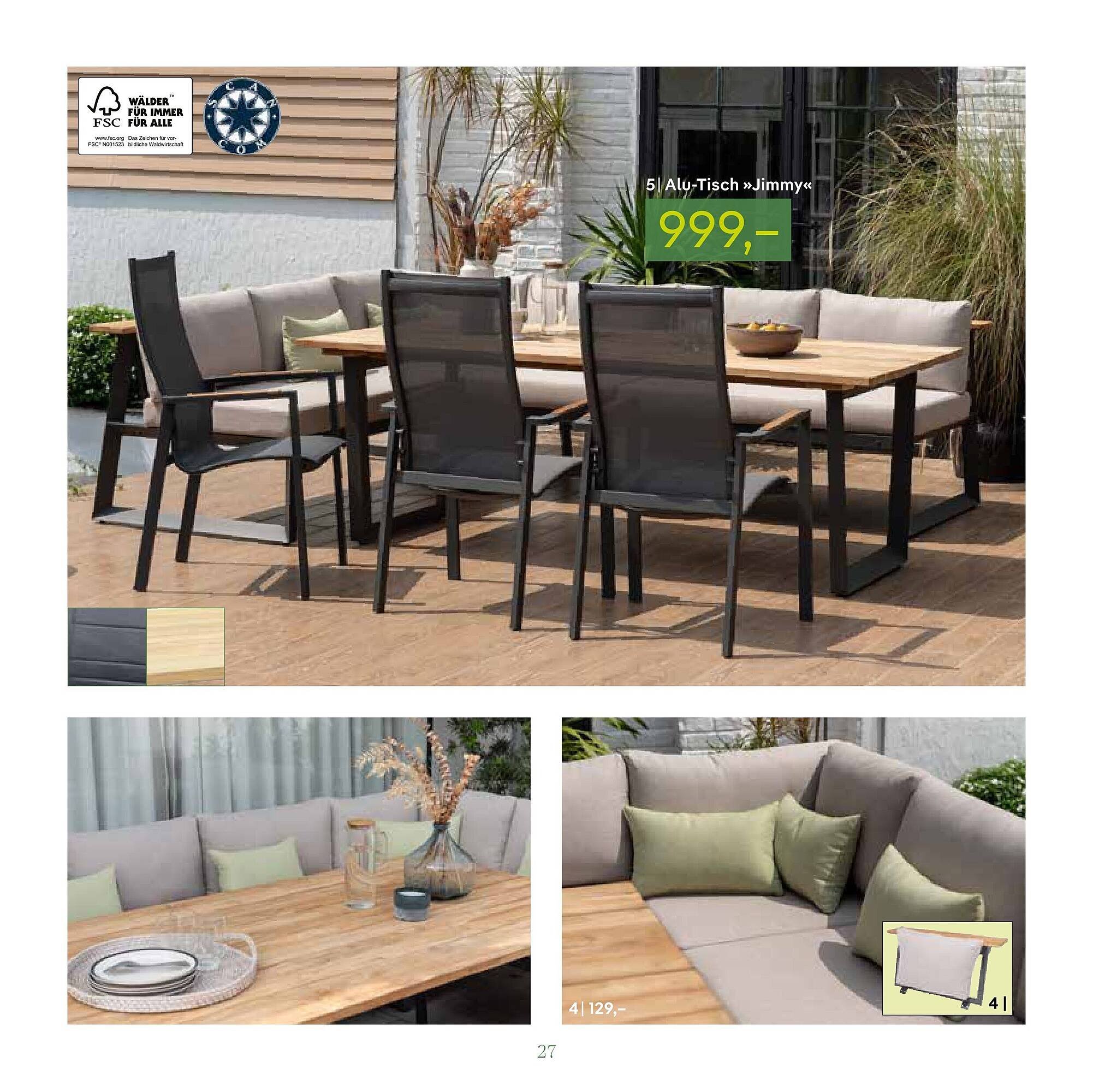 Pflanzen Kölle Prospekt (2026-03-06 - 2026-06-30)