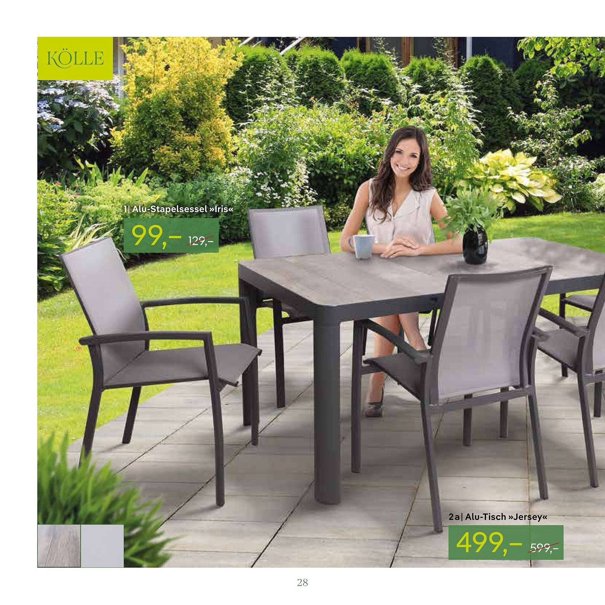 Pflanzen Kölle Prospekt (2026-03-06 - 2026-06-30)