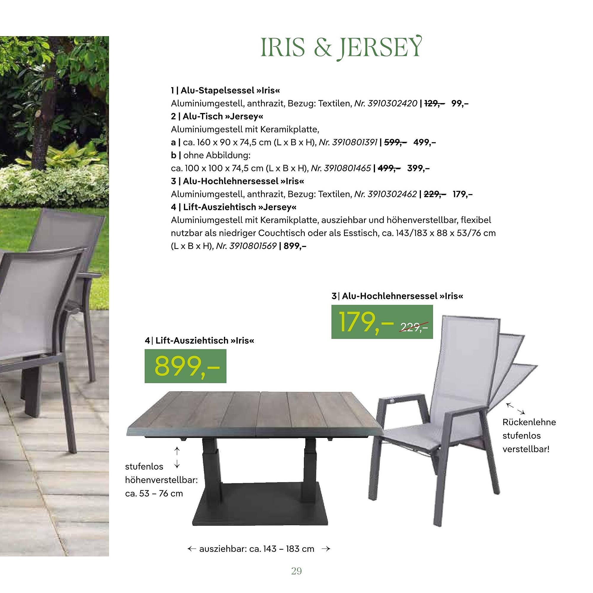 Pflanzen Kölle Prospekt (2026-03-06 - 2026-06-30)