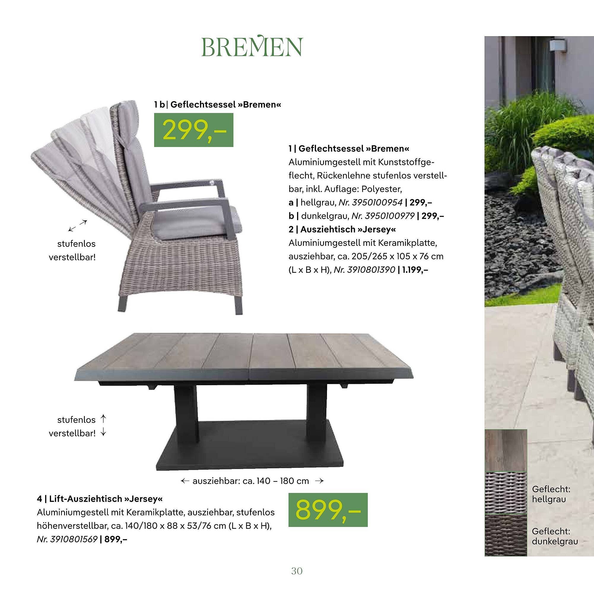 Pflanzen Kölle Prospekt (2026-03-06 - 2026-06-30)