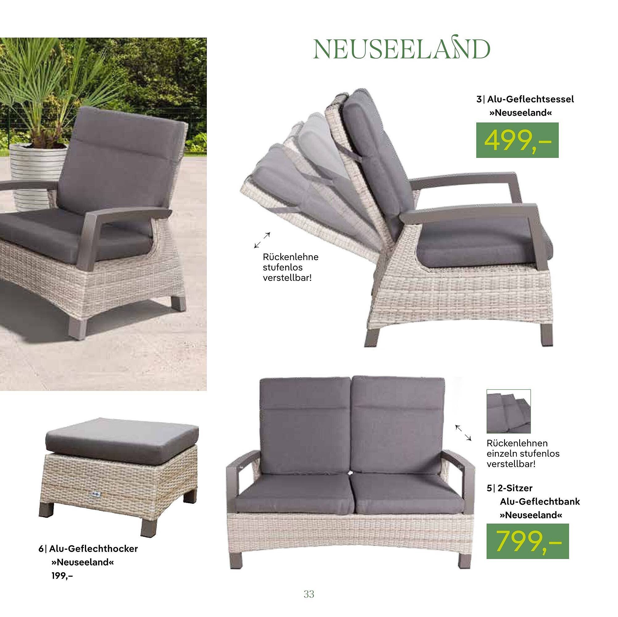 Pflanzen Kölle Prospekt (2026-03-06 - 2026-06-30)