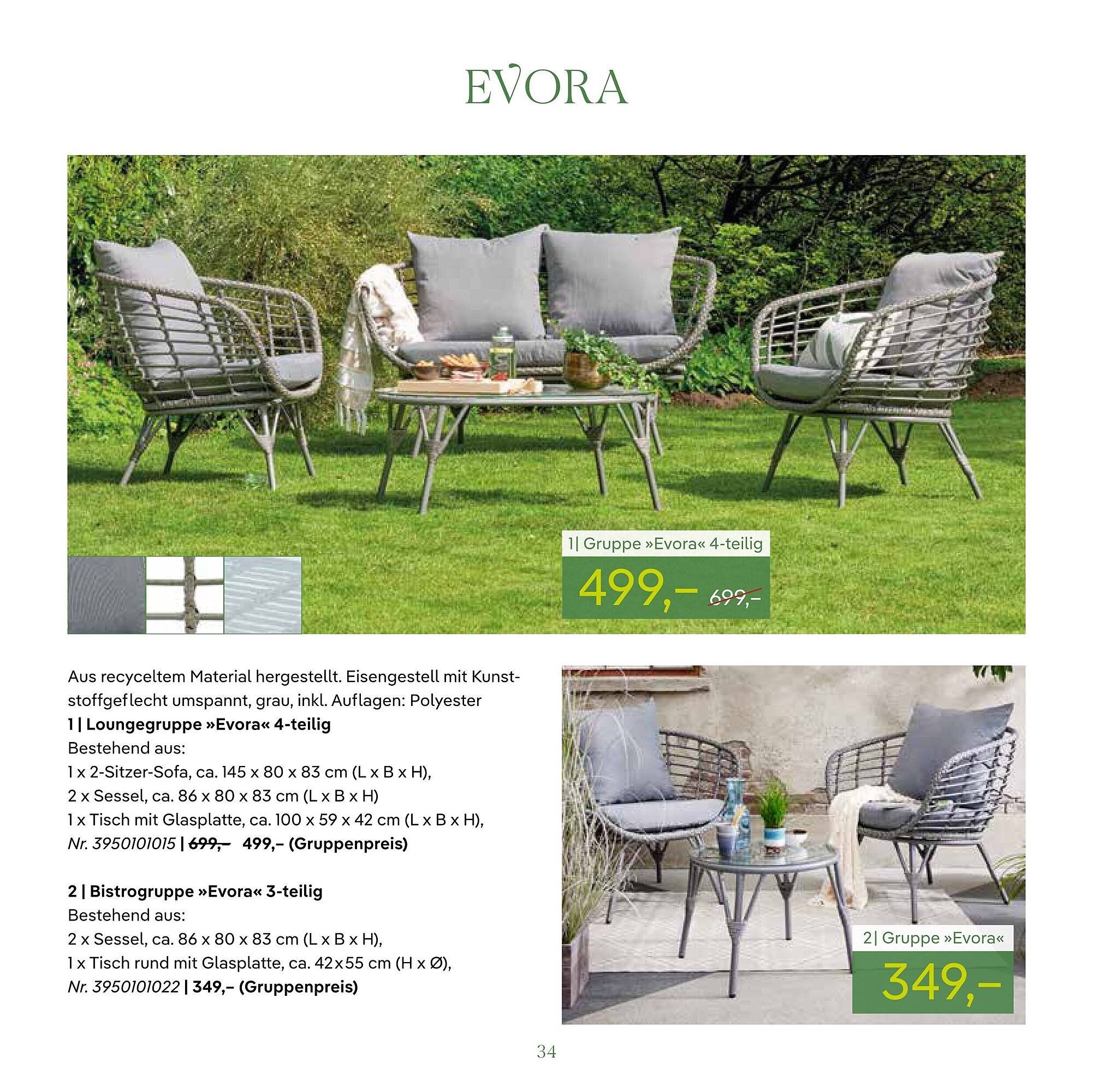 Pflanzen Kölle Prospekt (2026-03-06 - 2026-06-30)