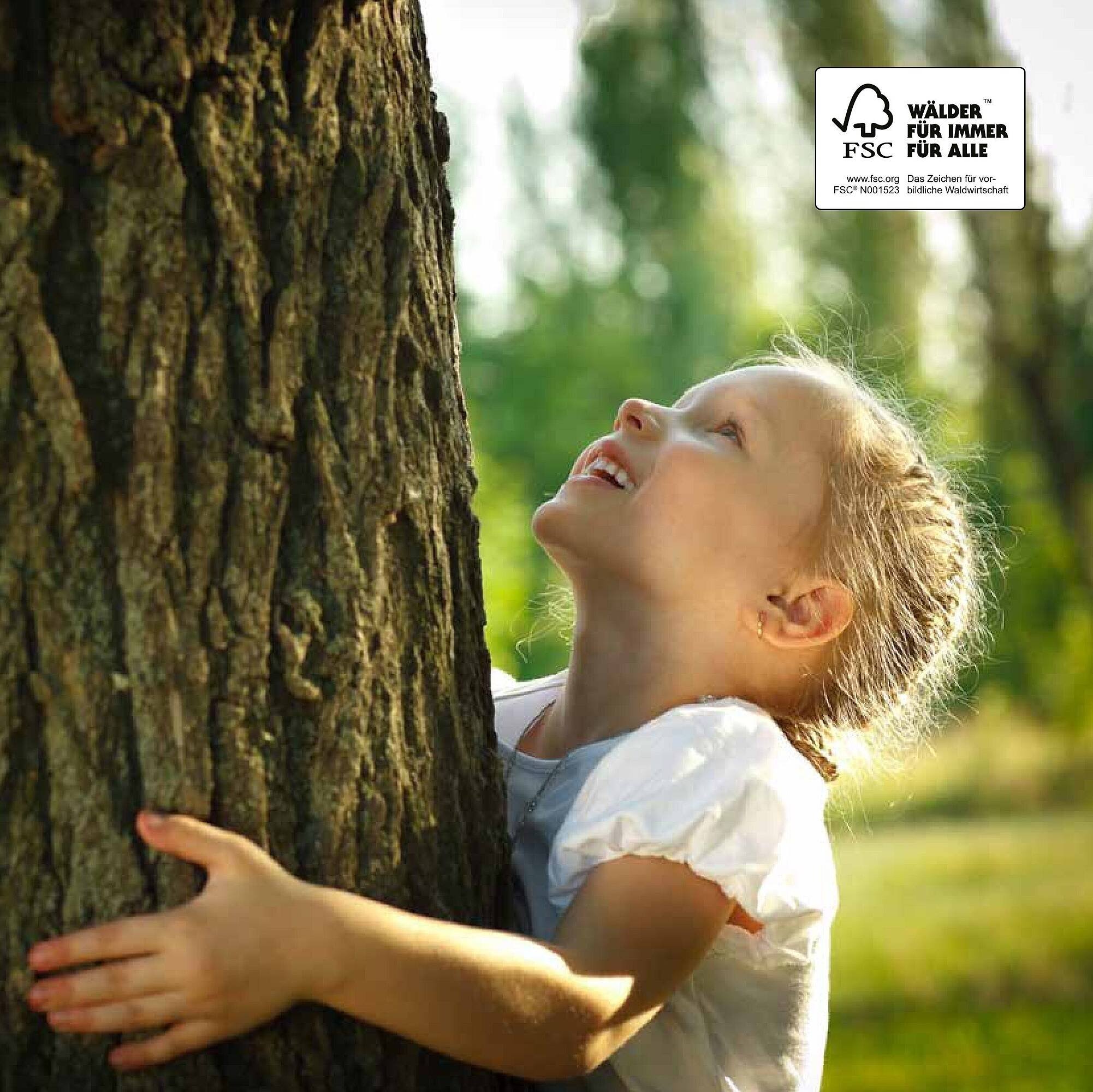 Pflanzen Kölle Prospekt (2026-03-06 - 2026-06-30)