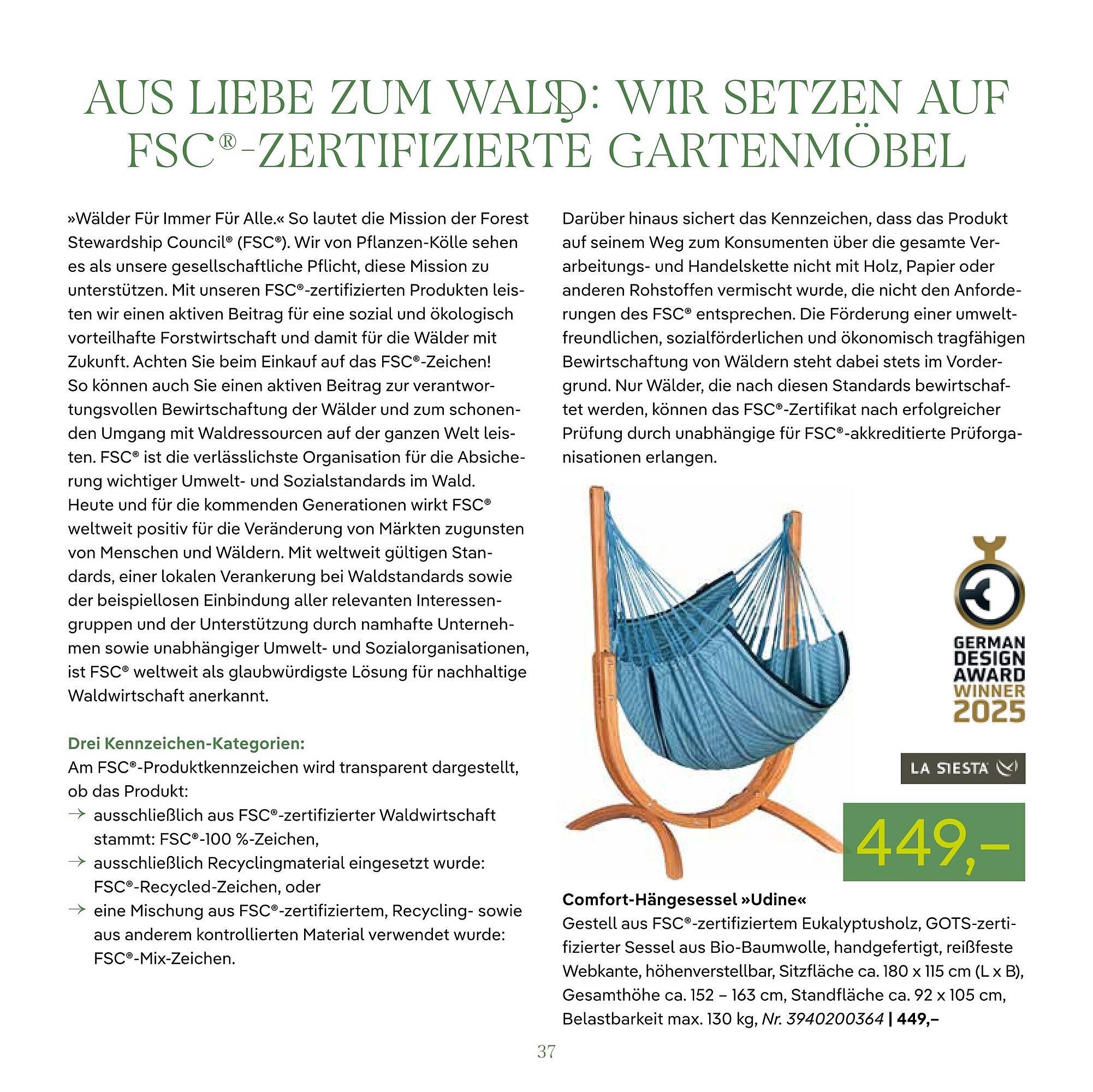 Pflanzen Kölle Prospekt (2026-03-06 - 2026-06-30)